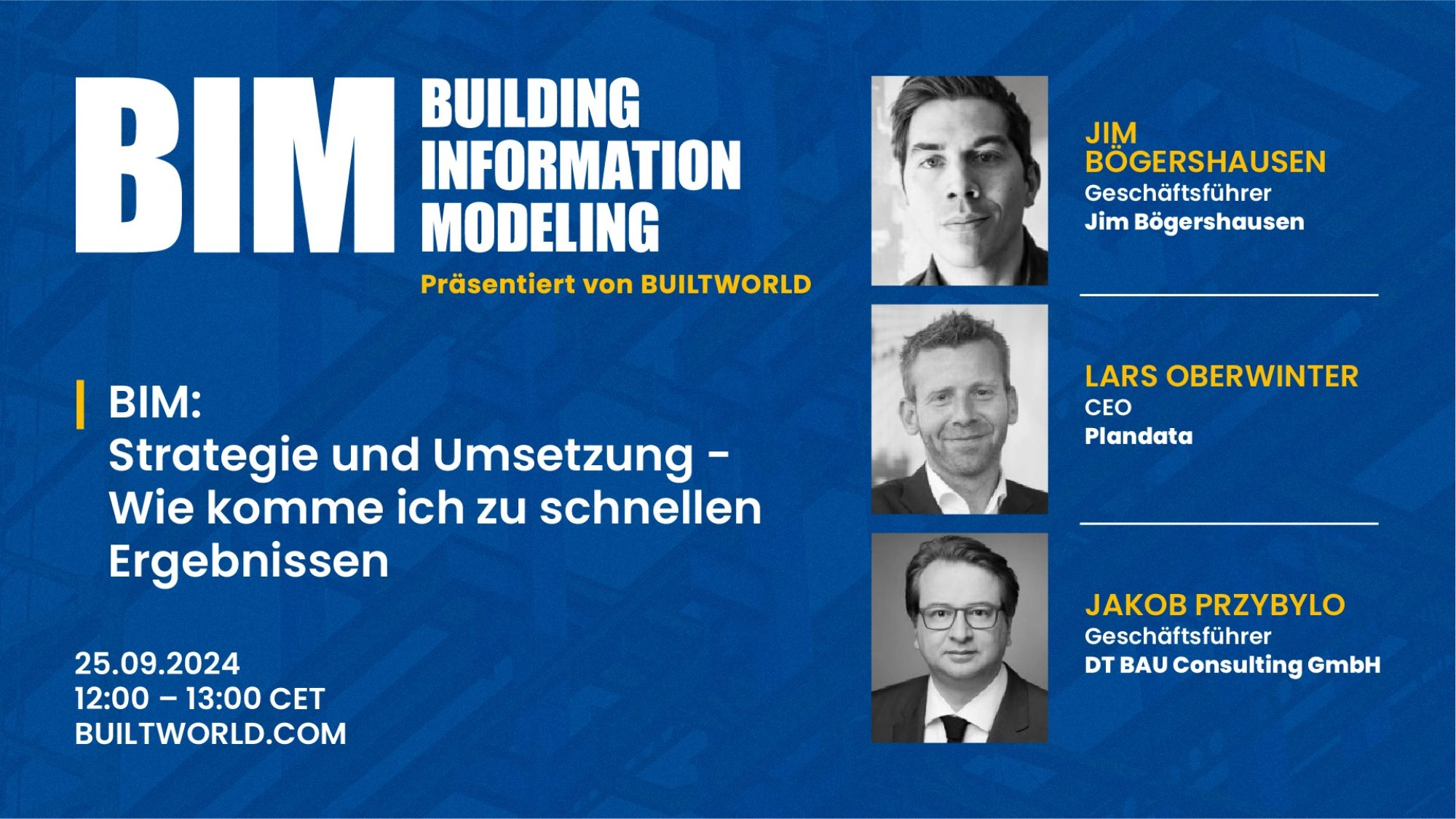 bim-strategie-umsetzung-schnelle-ergebnisse