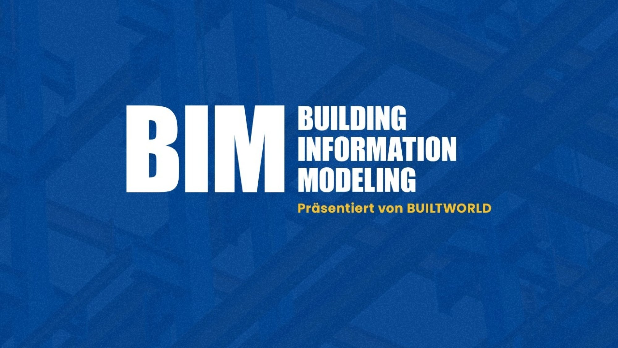 bim-in-fruehen-projektphasen