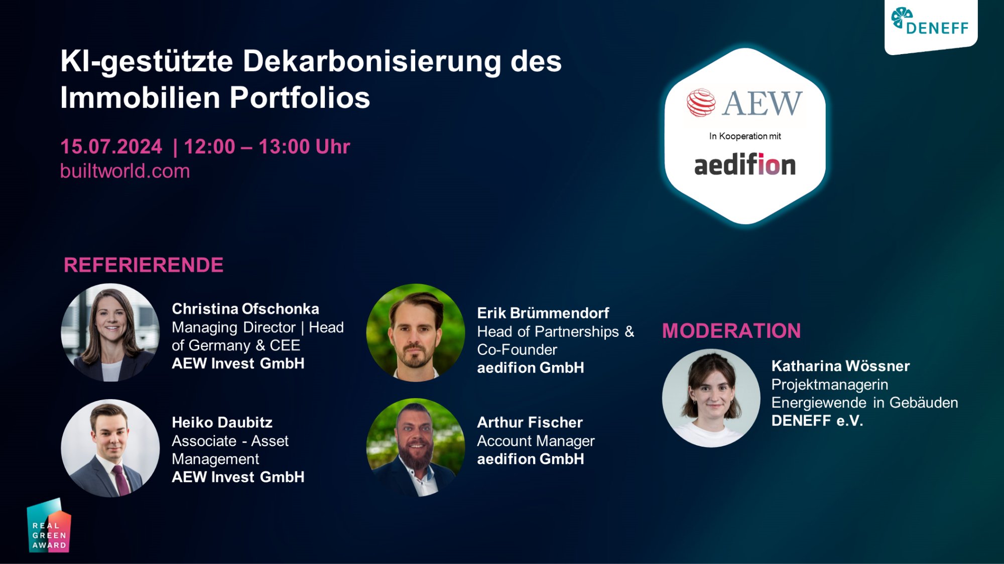 aew-ki-dekarbonisierung-immobilien-portfolio