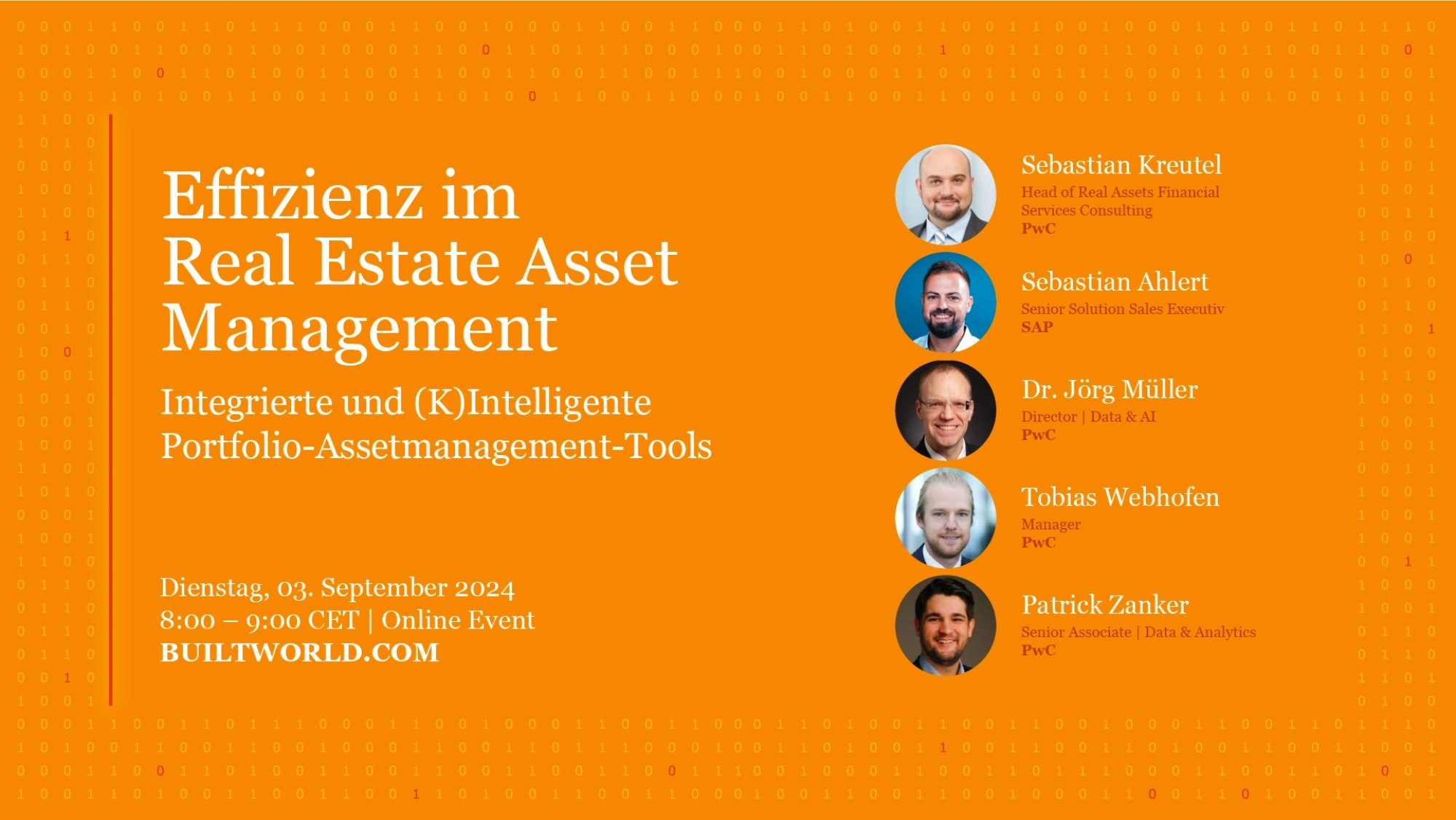 effizienz-real-estate-asset-management-ki-tools