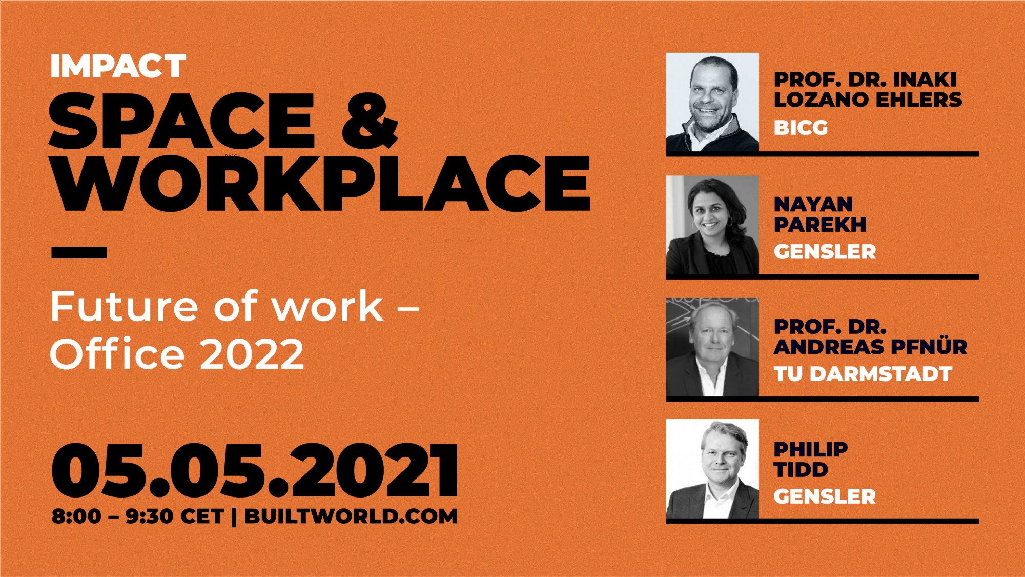 space-workplace-future-of-work-office-2022