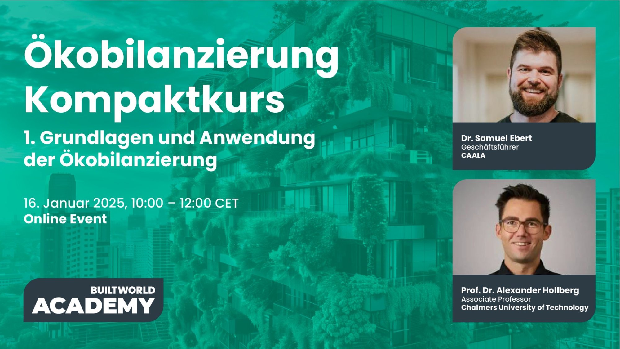 oekobilanzierung-kompaktkurs-2025-grundlagen-anwendung