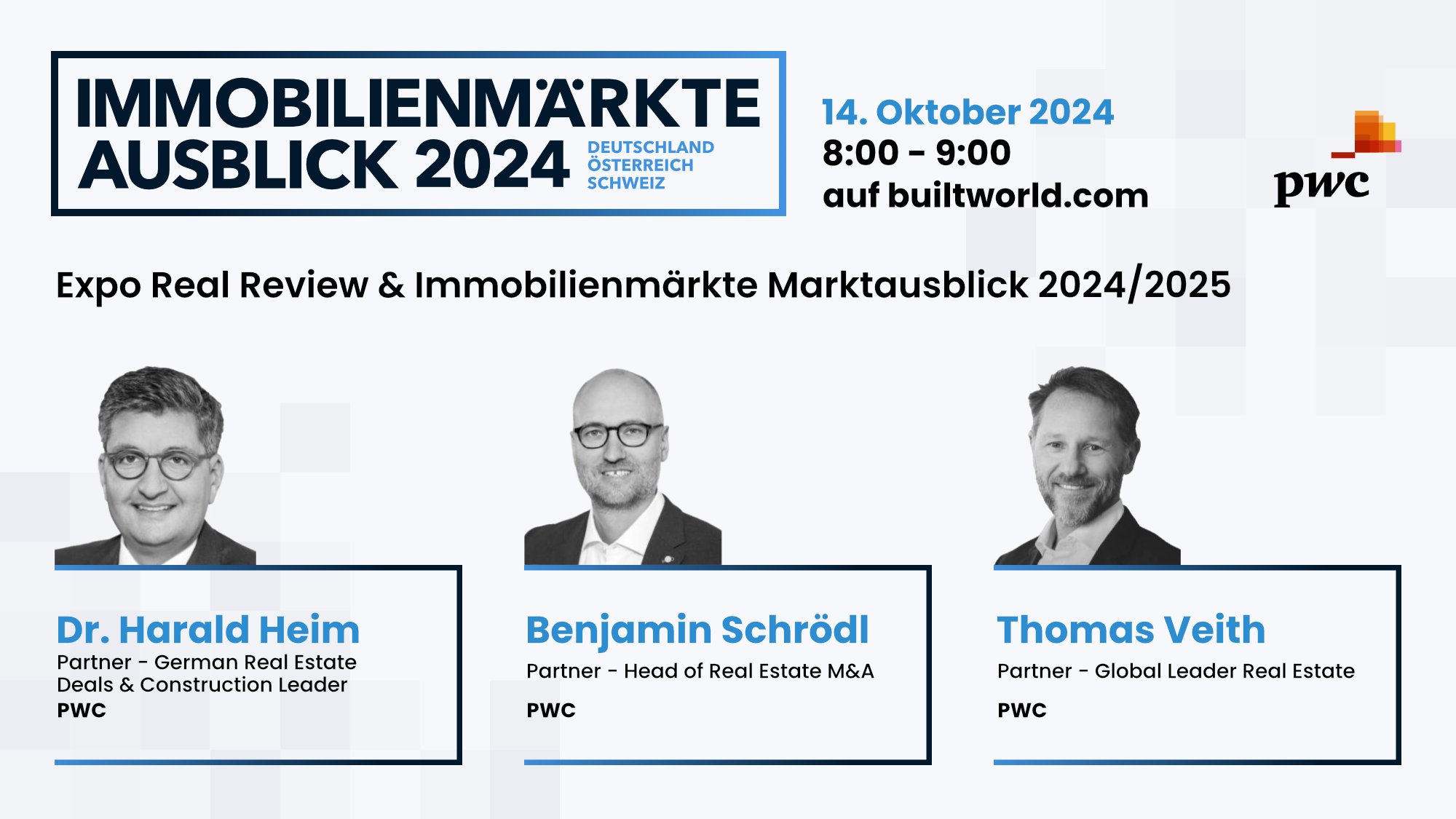 expo-real-review-immobilienmaerkte-marktausblick-20242025