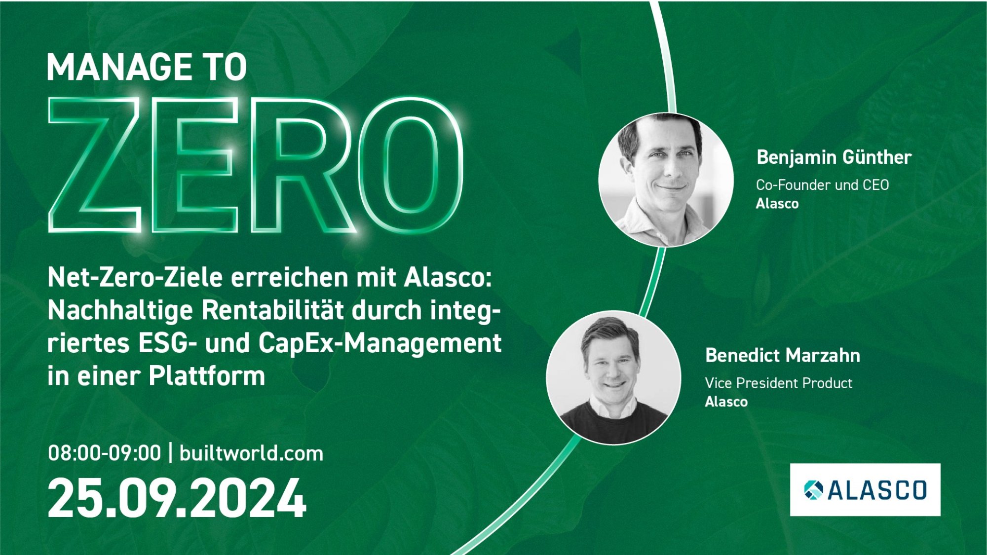 net-zero-ziele-alasco-nachhaltige-rentabilitaet-esg-capex-management-plattform