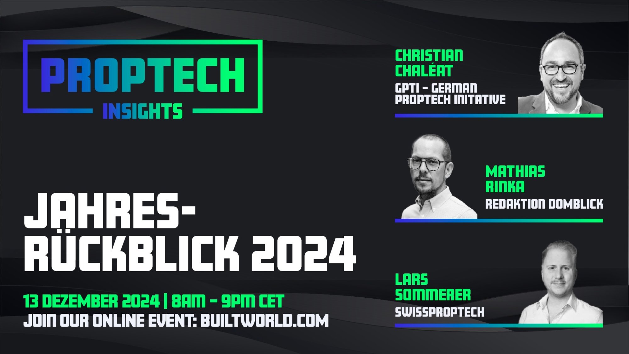 proptech-insights-review-2024