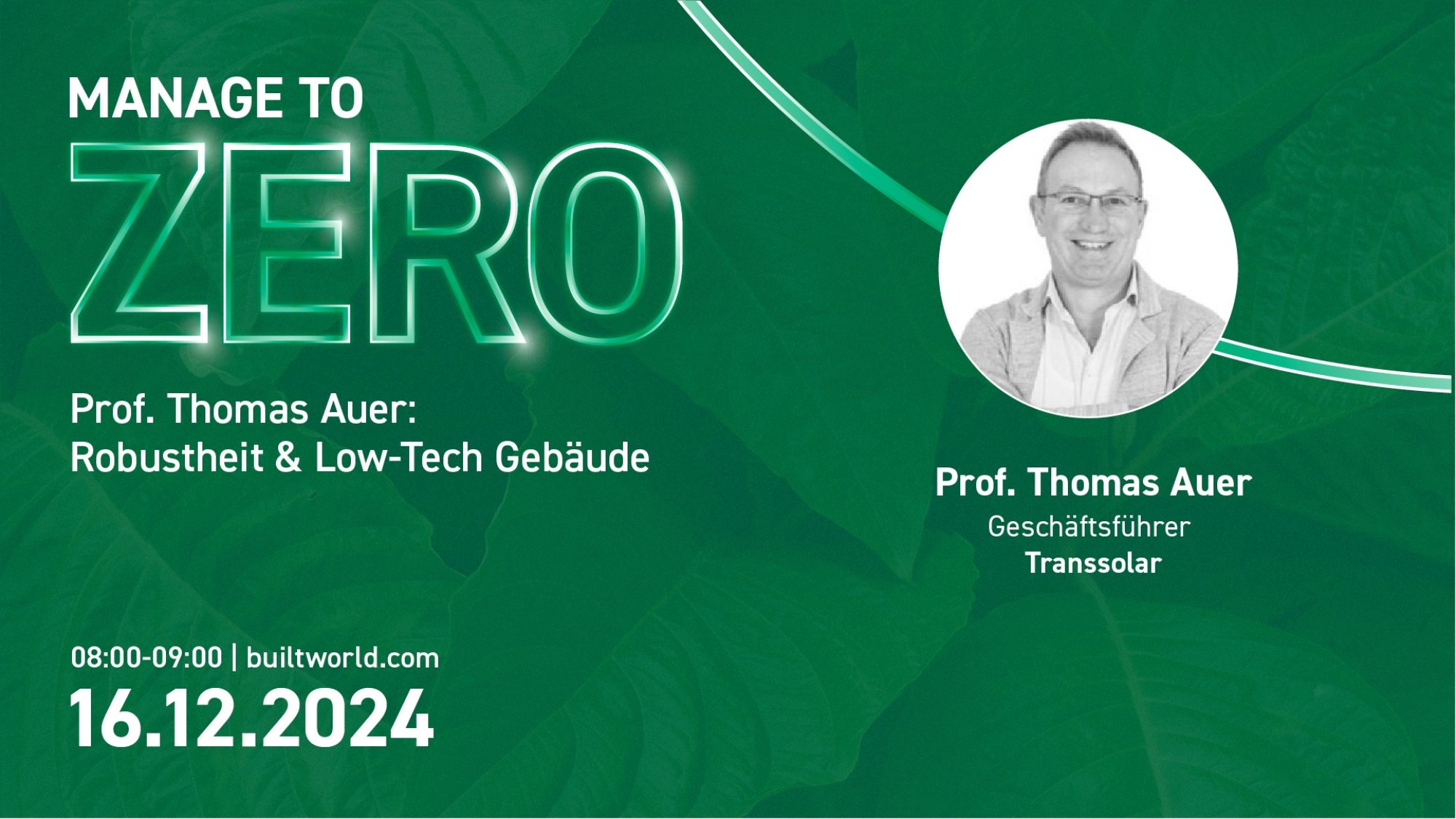 prof-thomas-auer-robustheit-low-tech-gebaeude