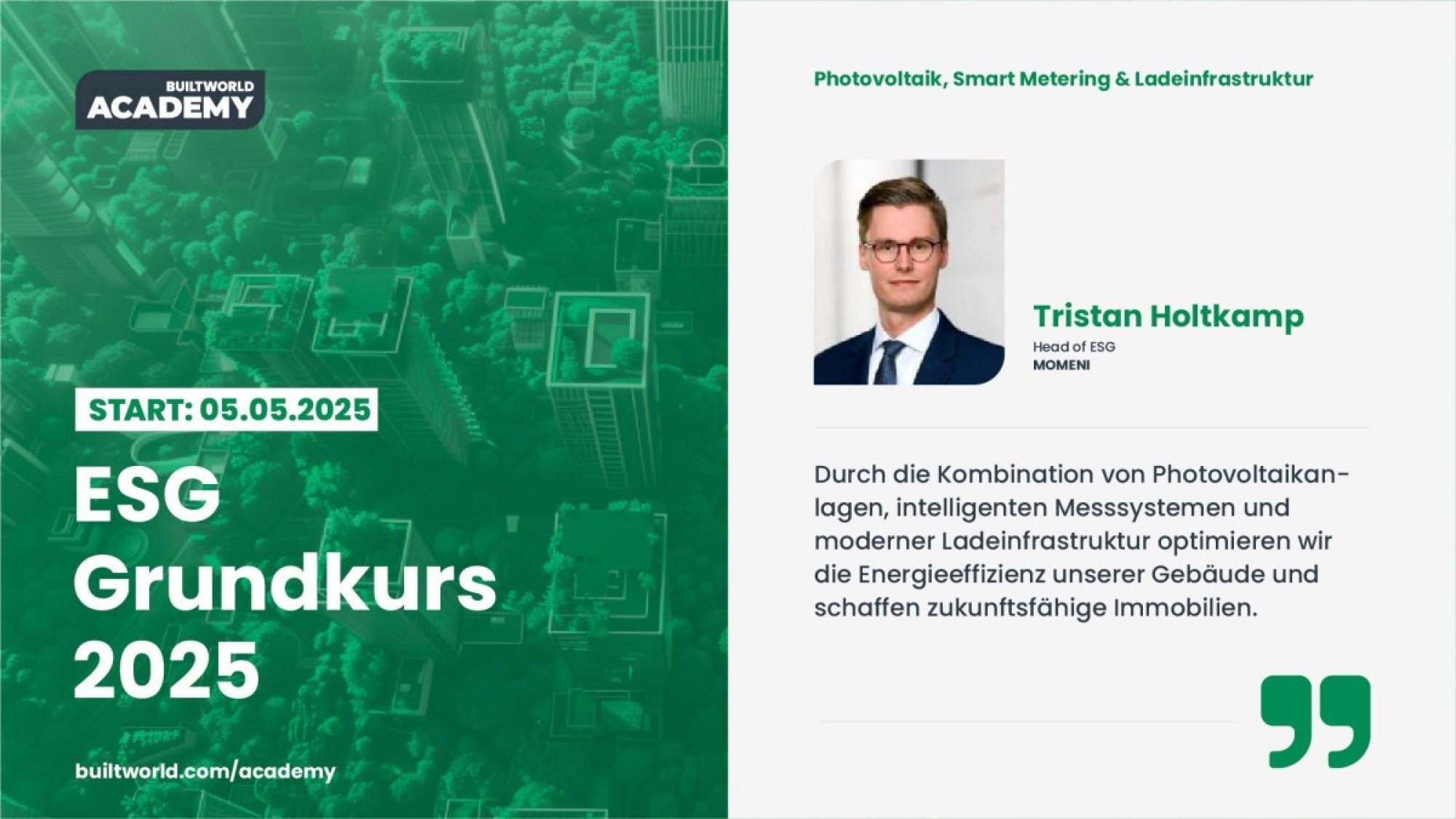 esg-grundkurs-pv-smart-metering-ladeinfrastruktur
