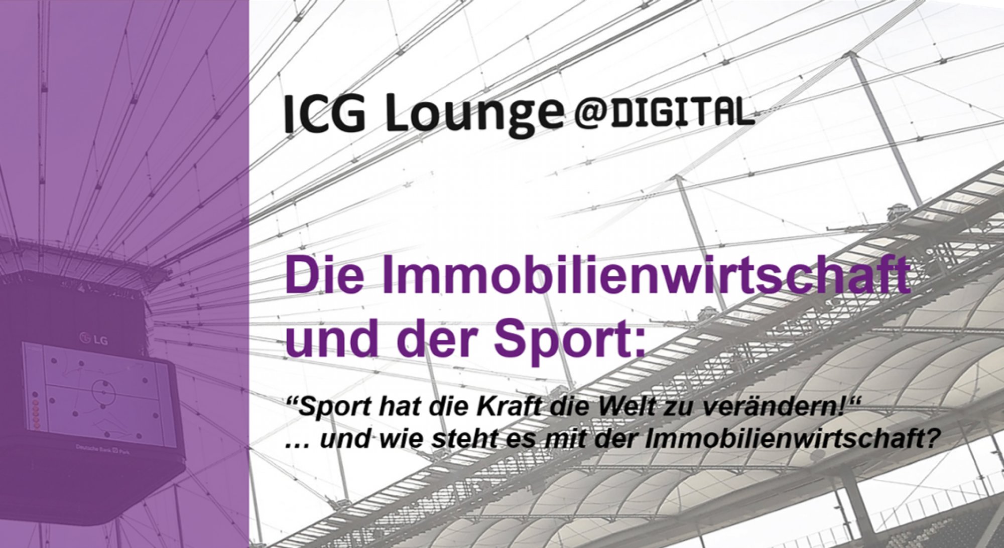 icg-lounge-digital-die-immobilienwirtschaft-und-der-sport