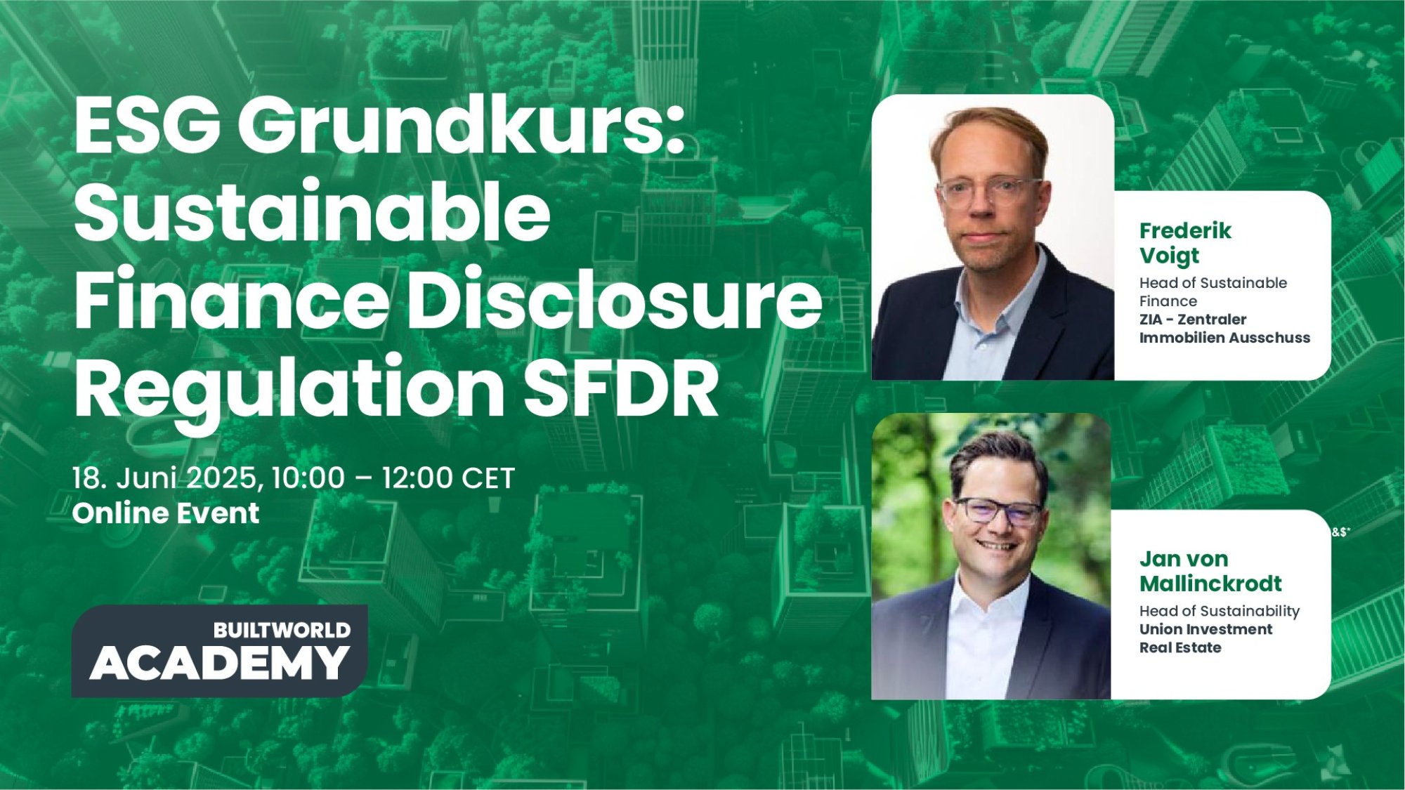 esg-grundkurs-sustainable-finance-disclosure-regulation-sfdr