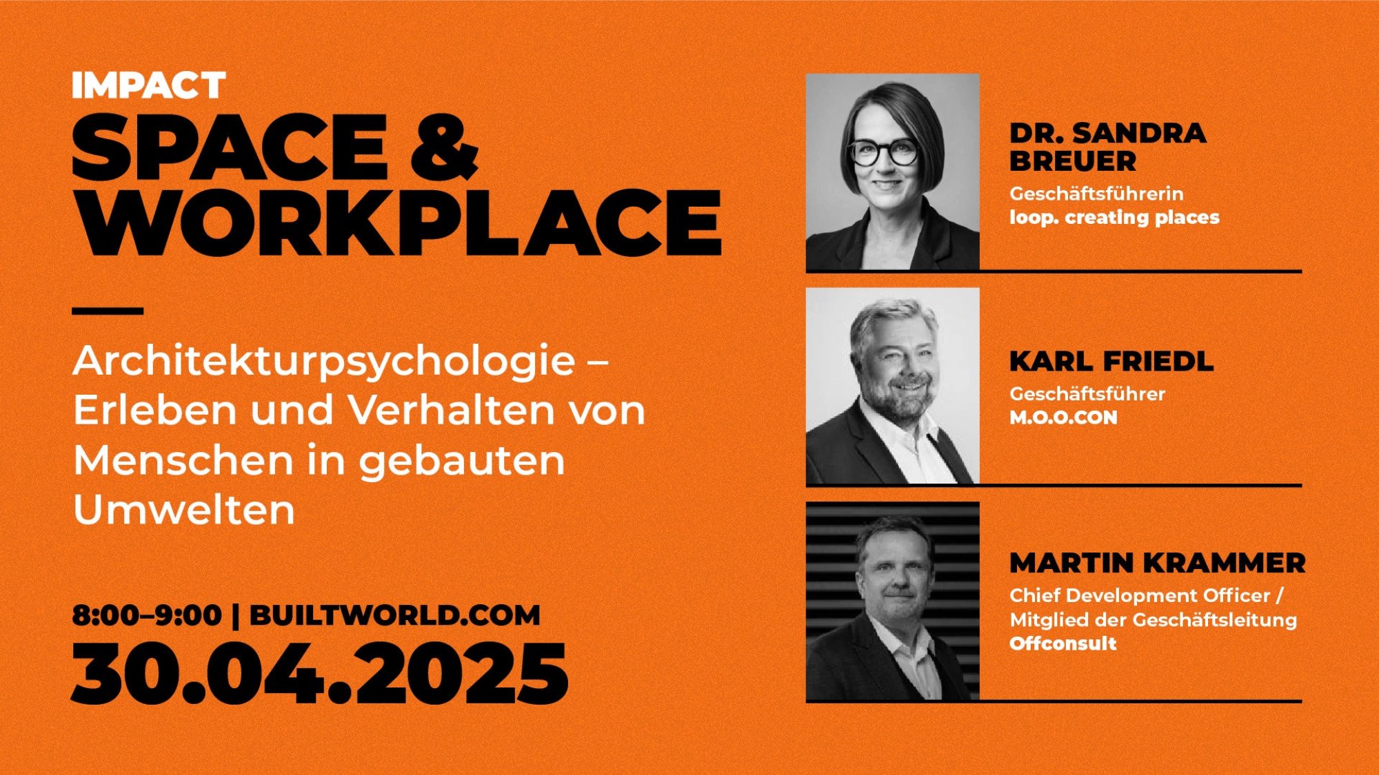 architekturpsychologie--erleben-verhalten-menschen-gebauten-umwelten