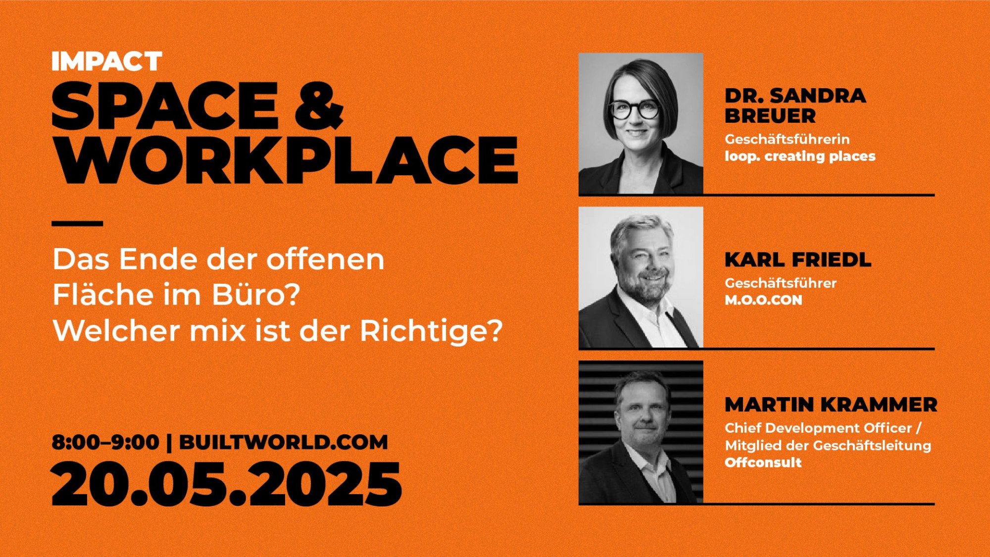 work-ki-zieht-ein-buero-aus