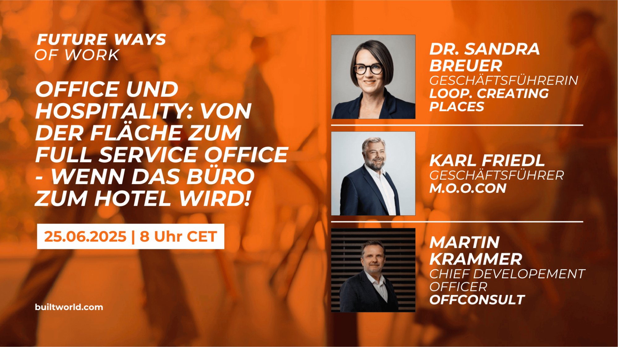 office-hospitality-flaeche-full-service-office