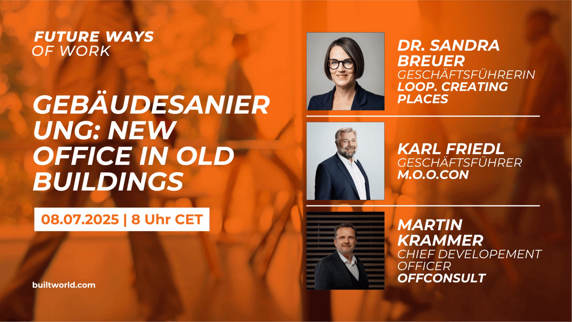 gebaeudesanierung-new-office-old-buildings