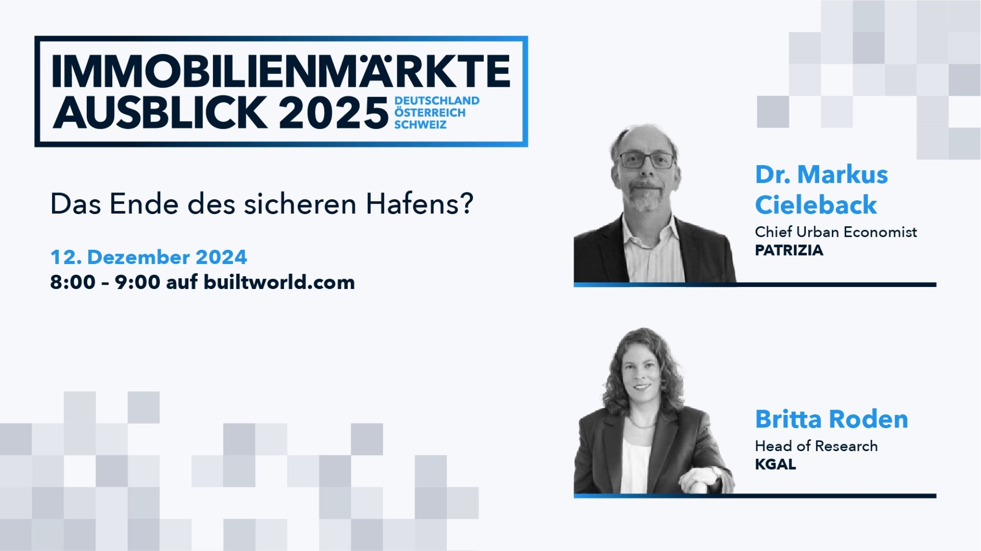 immobilienmarkt-ausblick-2025-ende-sicherer-hafen