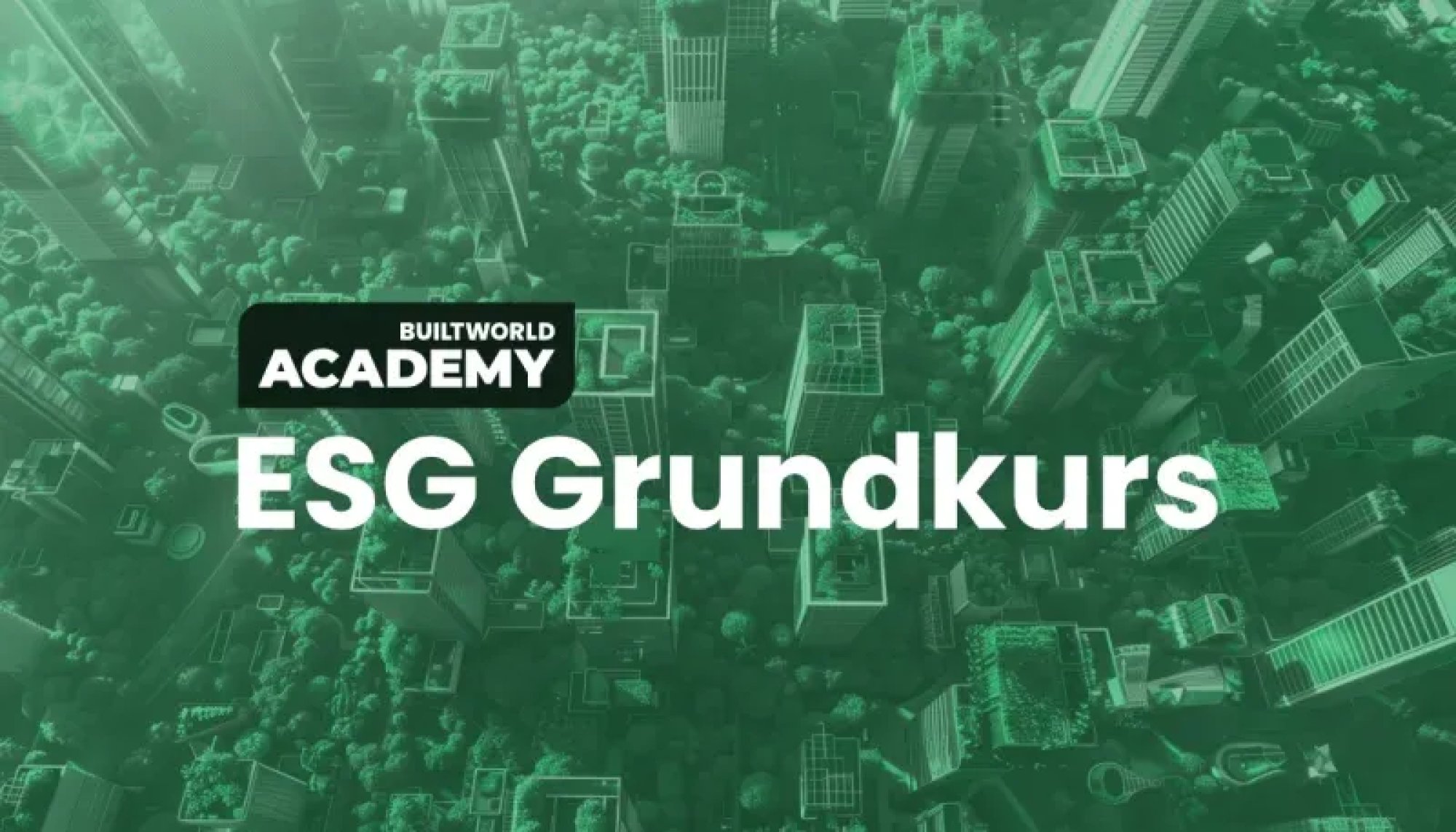 esg-grundkurs-2025-grundlagen