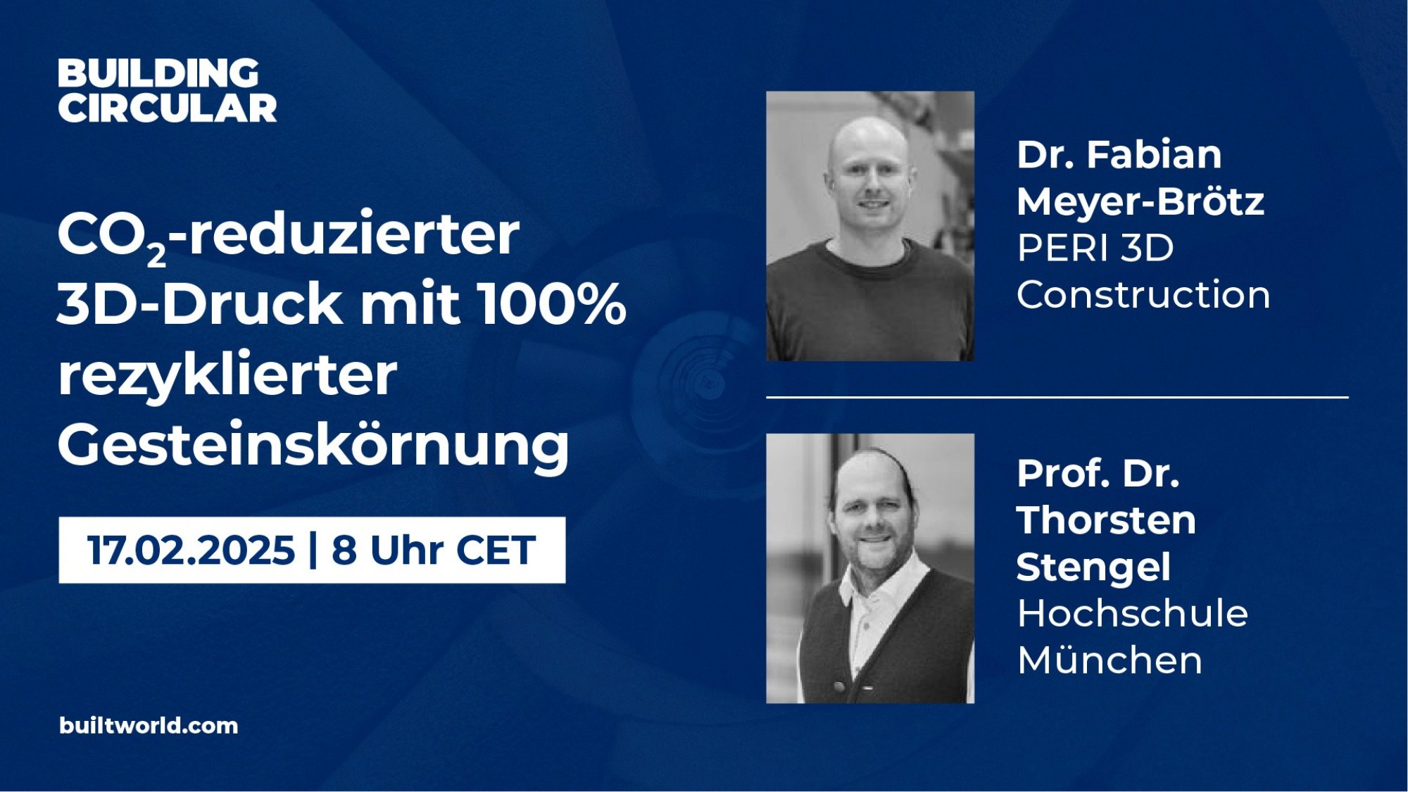 co2-reduzierter-3d-druck-rezyklierter-gesteinskoernung