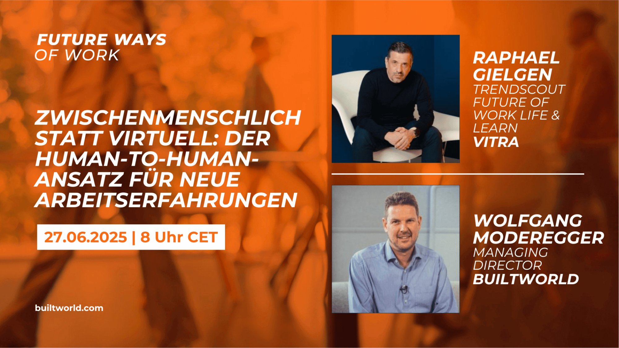 work-human-to-human-raphael-gielgen
