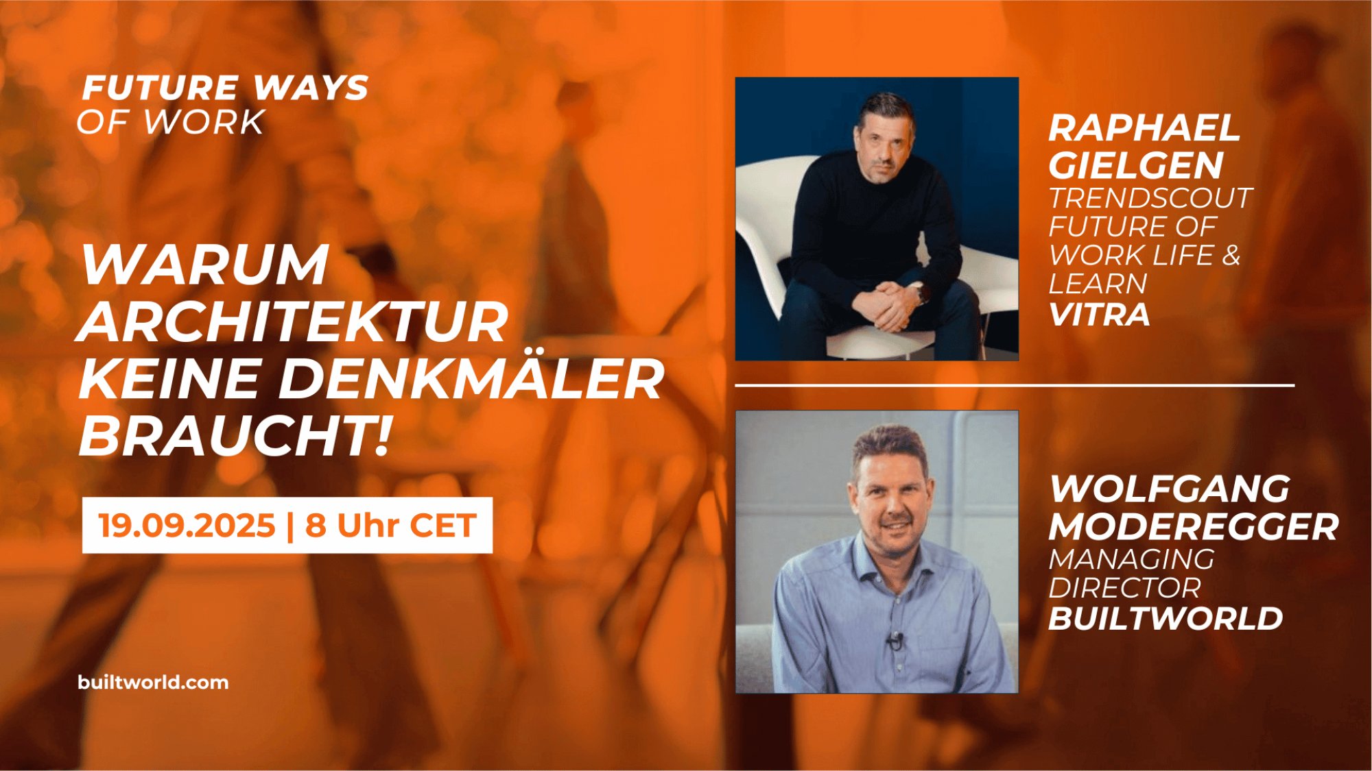 warum-architektur-keine-denkmaeler-braucht