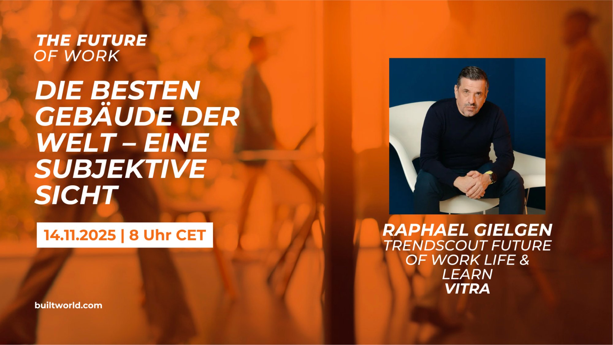 besten-gebaeude-welt-eine-subjektive-sicht