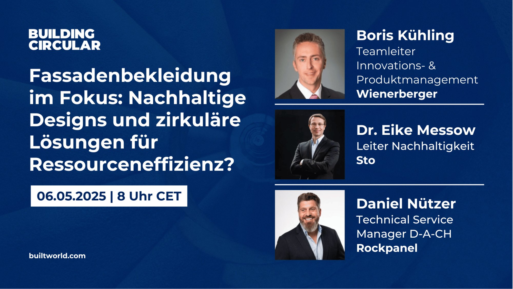 fassadenbekleidung-fokus-nachhaltige-designs-zirkulaere-loesungen-ressourceneffizienz