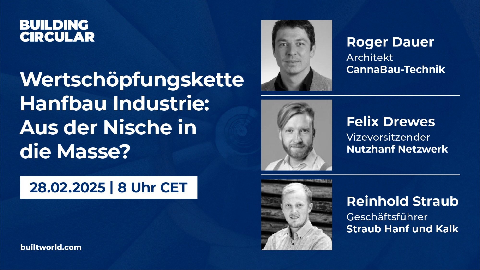 wertschoepfungskette-hanfbau-industrie-nische-masse