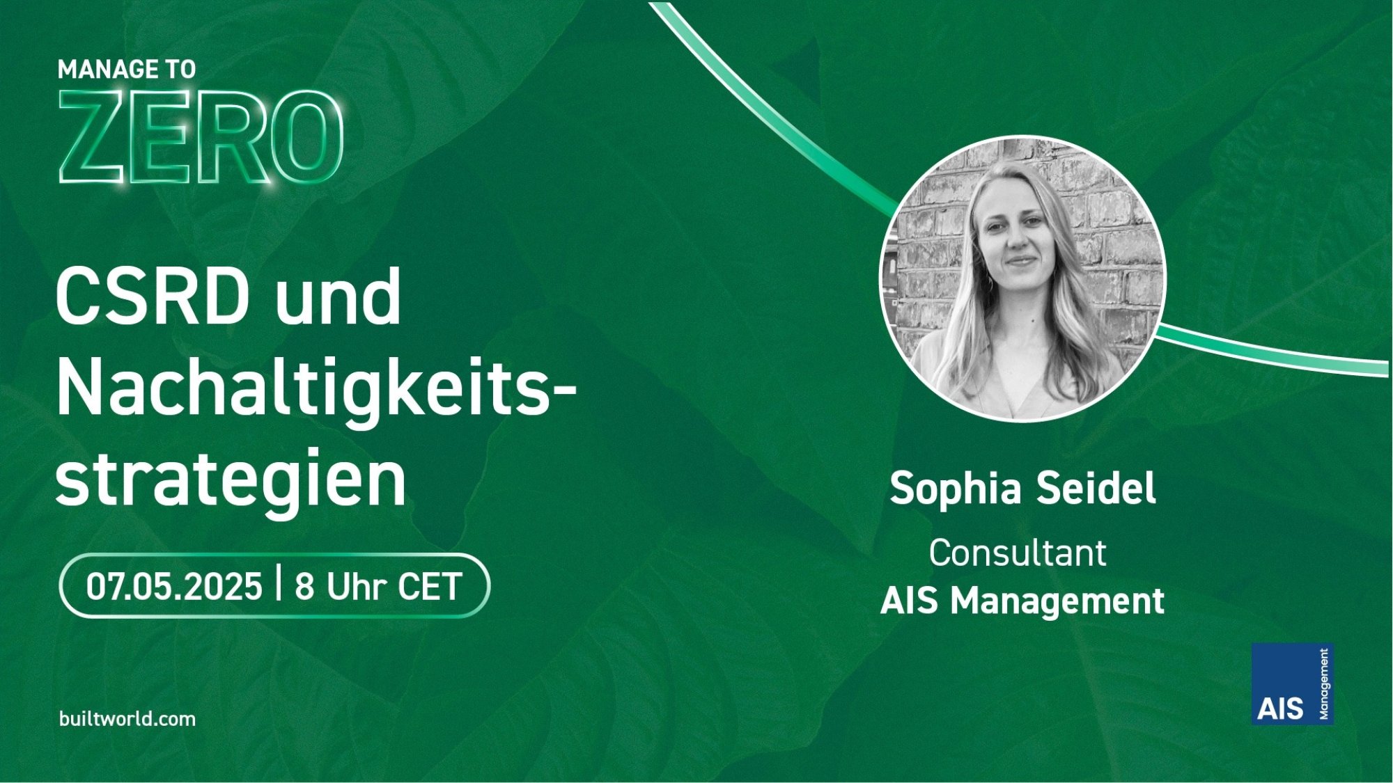csrd-nachhaltigkeitsstrategie