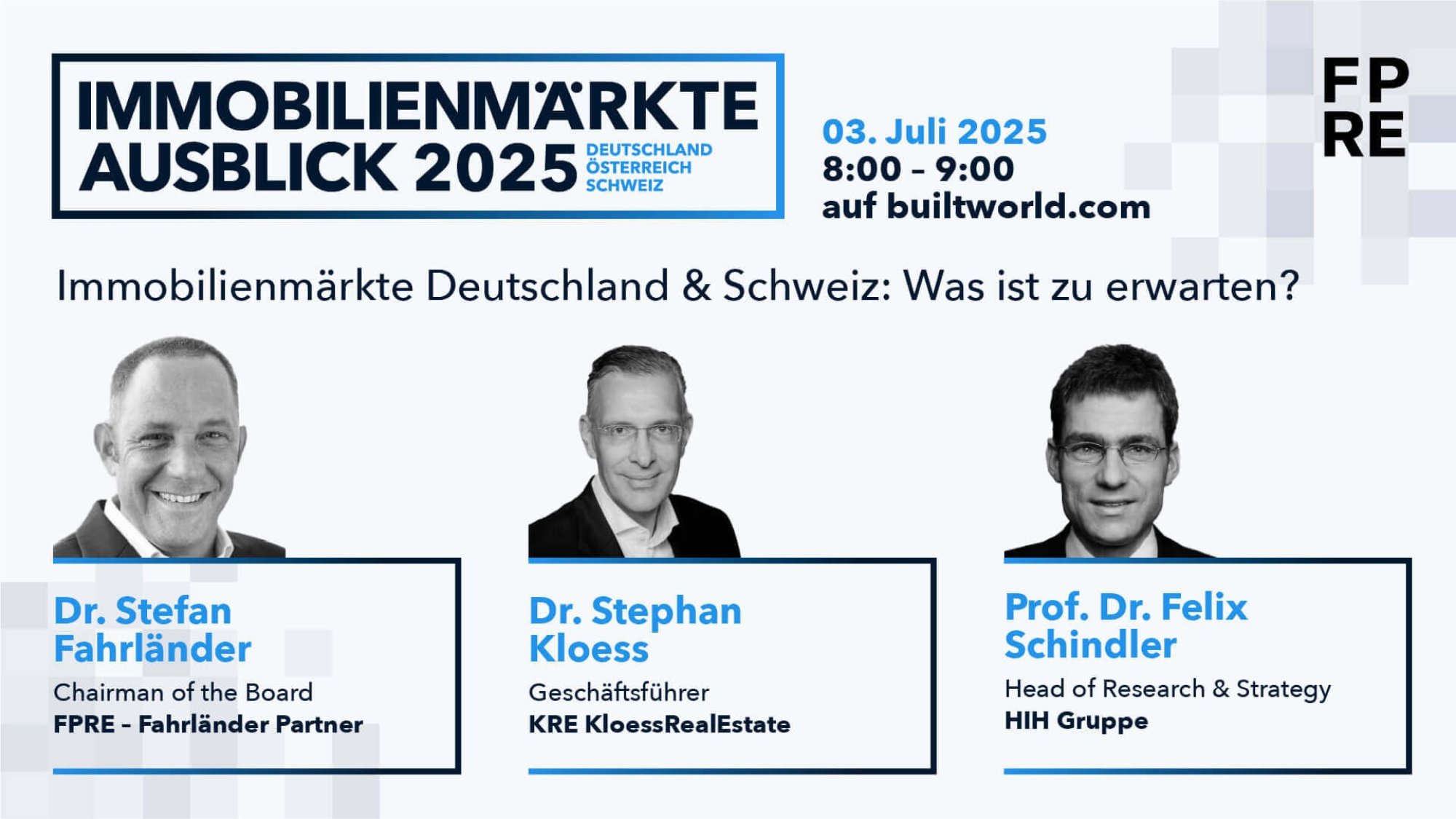 immobilienmaerkte-deutschland-schweiz-2025