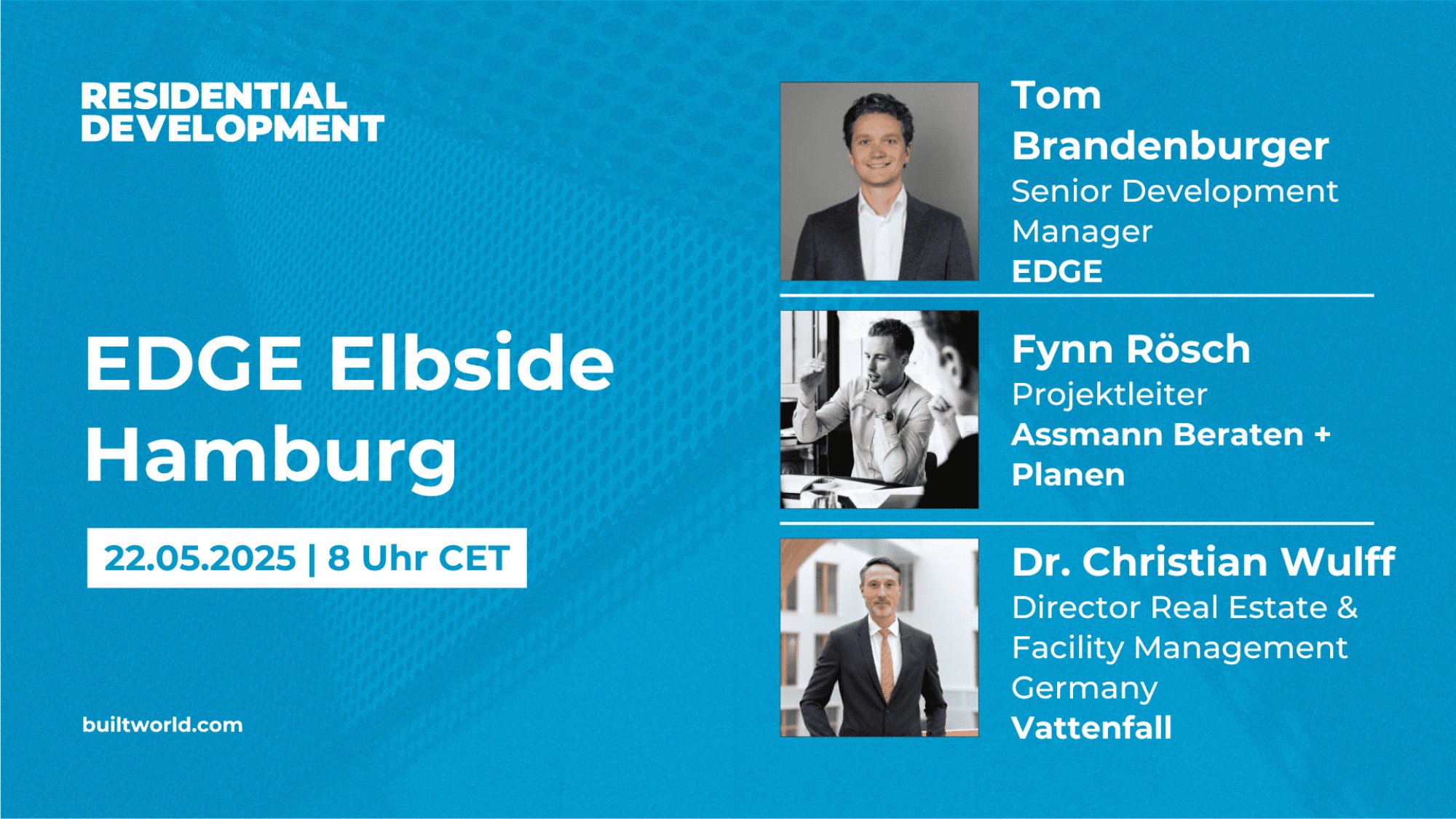 edge-elbside-hamburg-projektentwicklung-buero