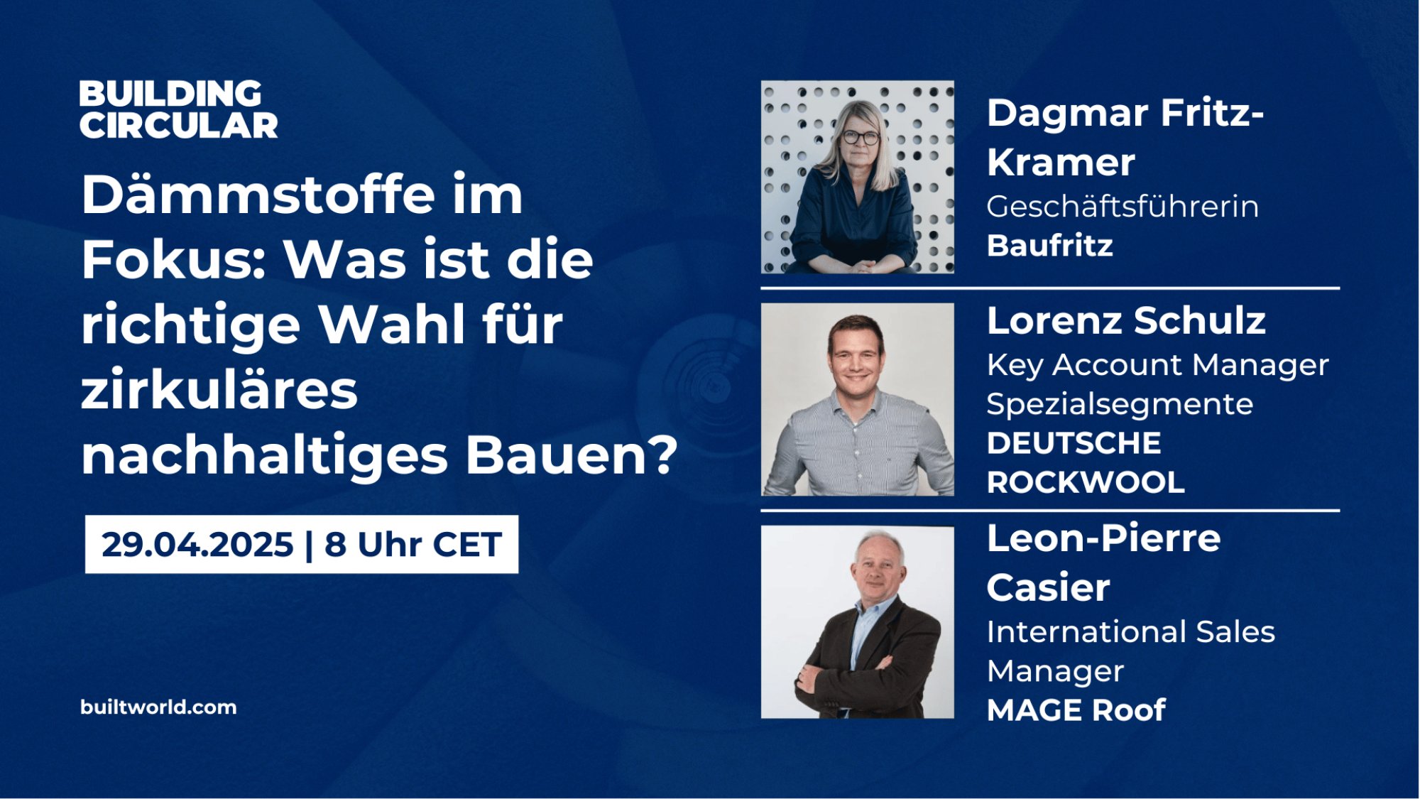 daemmstoffe-fokus-richtige-wahl-zirkulaeres-nachhaltiges-bauen