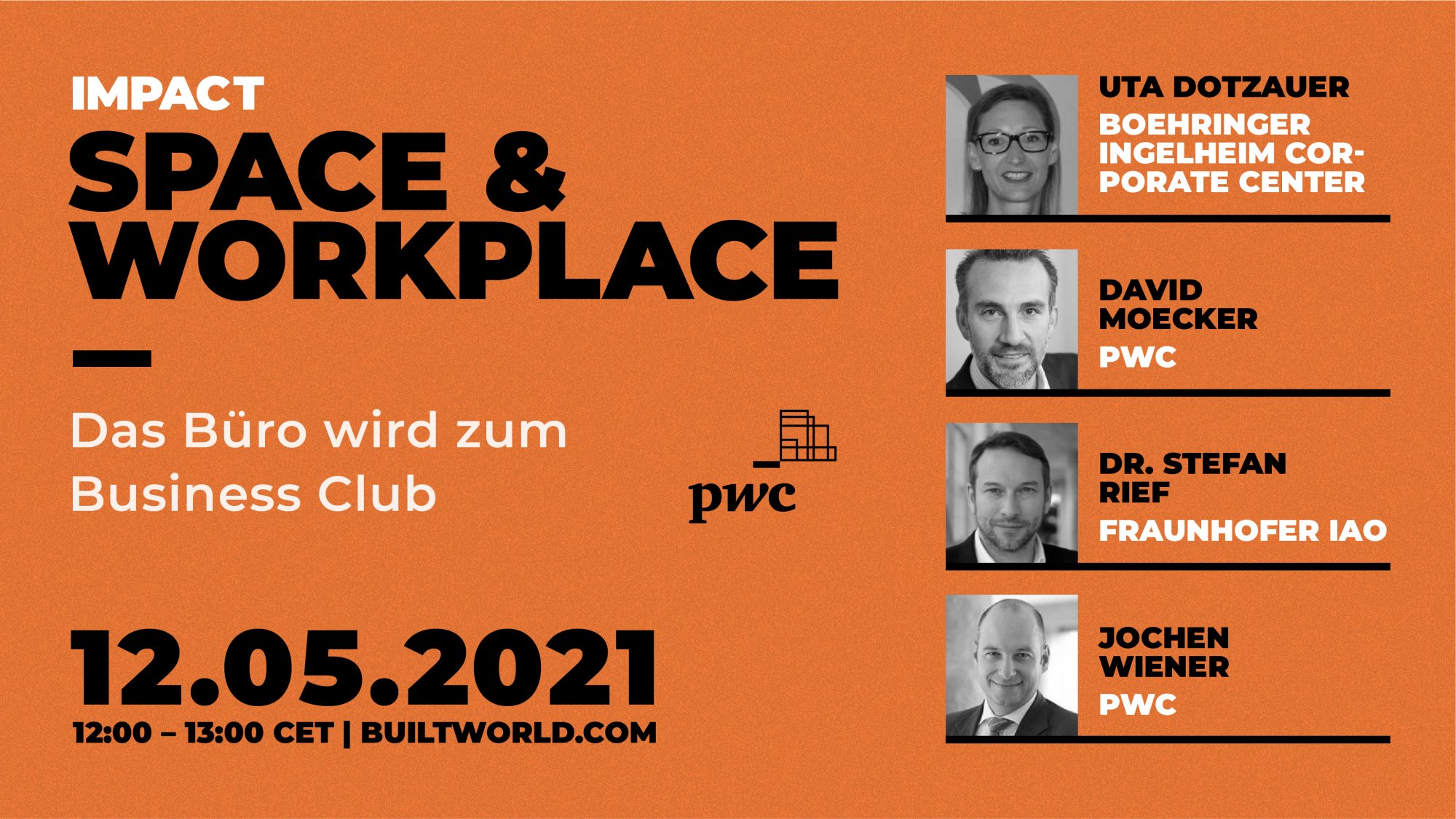spaces-workplace-das-buero-wird-zum-business-club