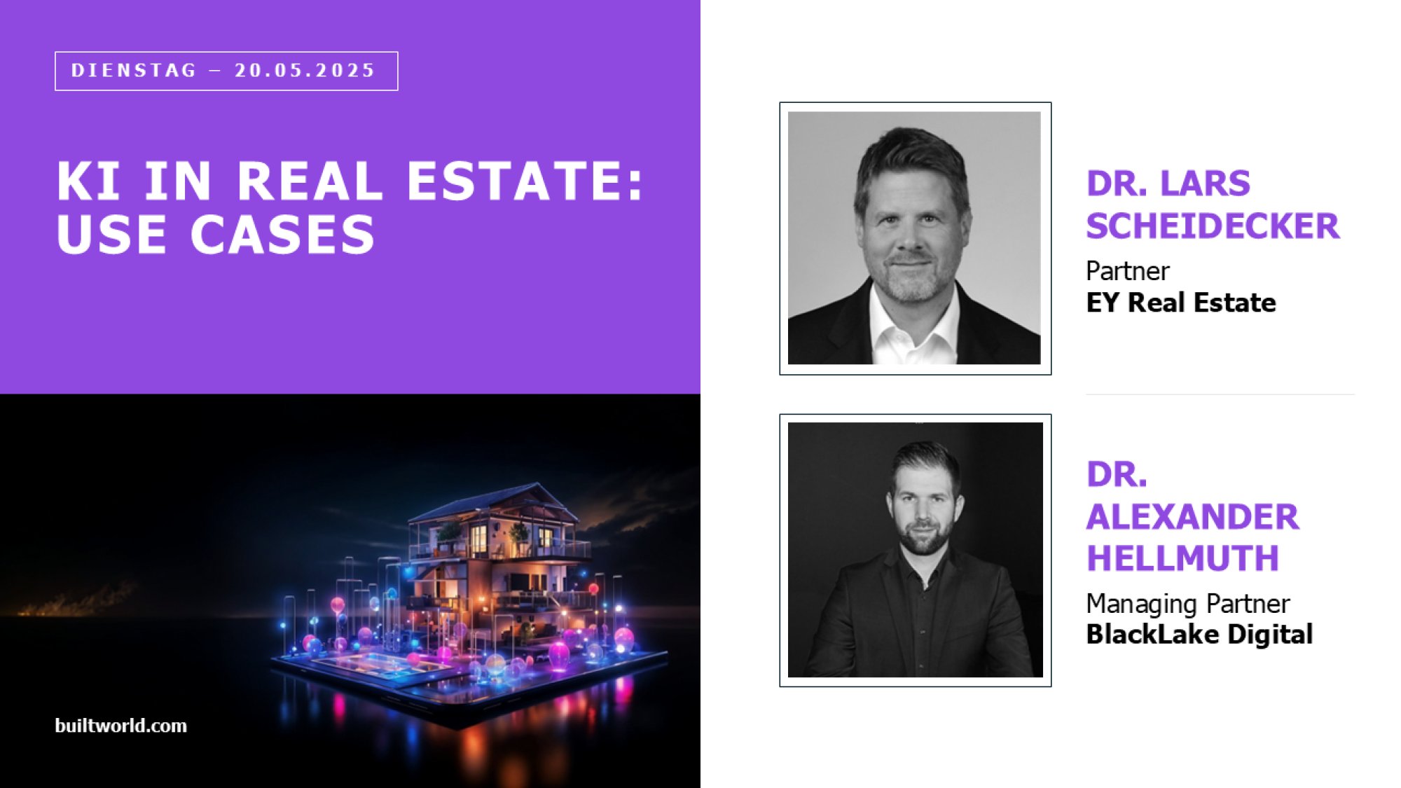 ai-real-estate-welche-use-cases-sind-sinnvoll