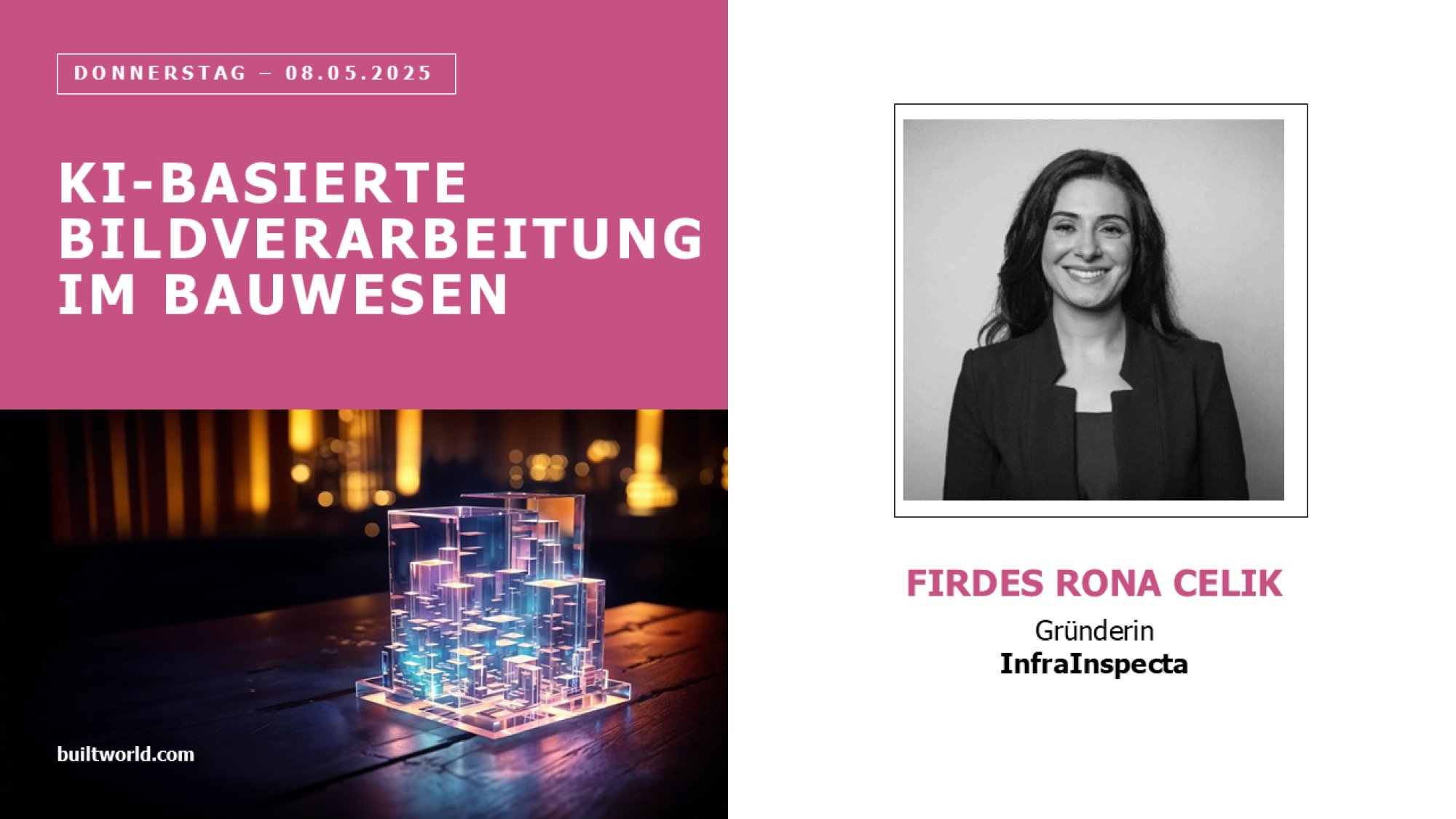 modeling-simulation-ki-bildverarbeitung-bauwesen