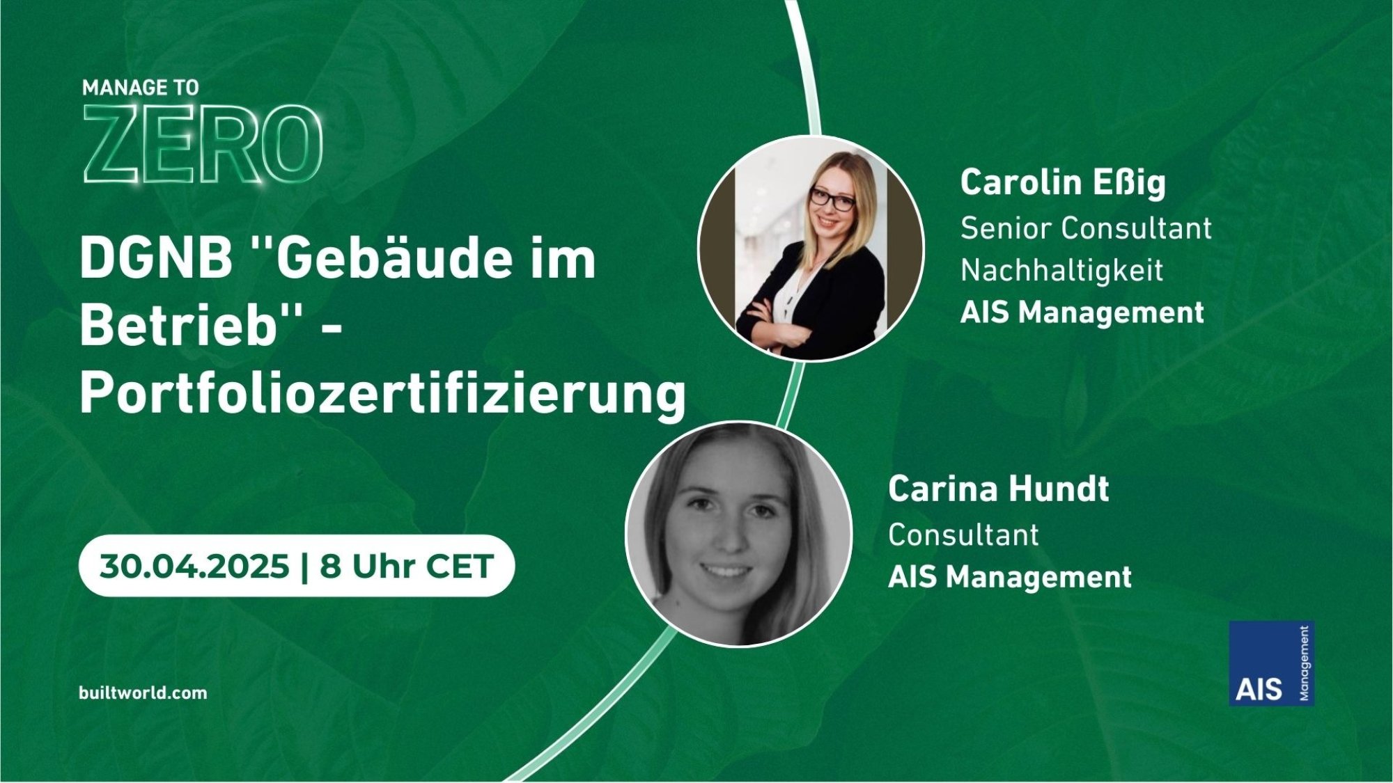 dgnb-gebaeude-betrieb-portfoliozertifizierung