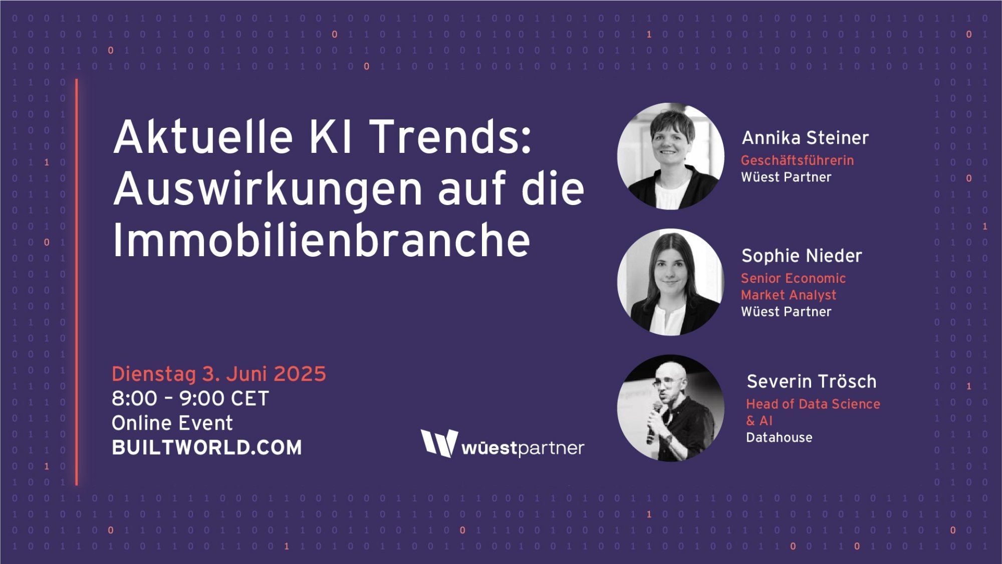 aktuelle-ki-trends-auswirkungen-immobilienbranche