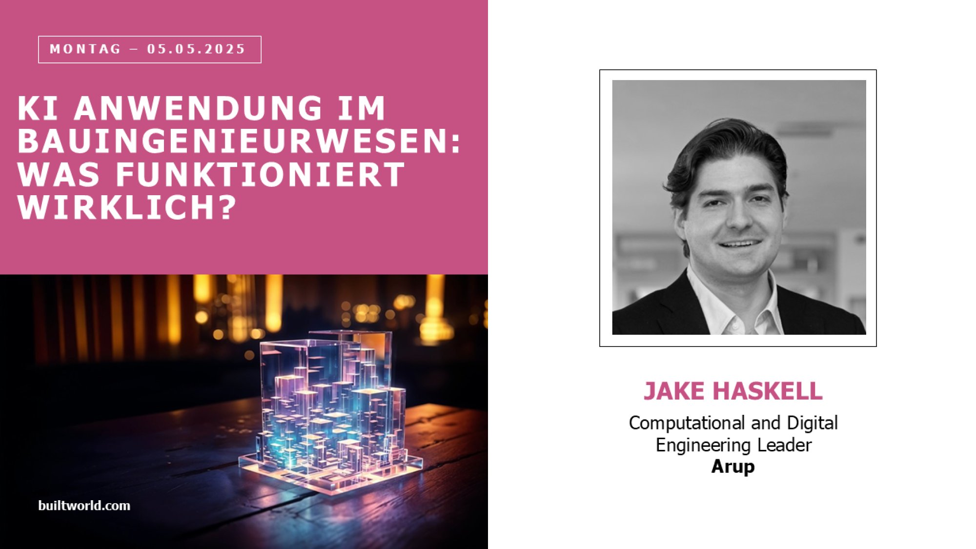 modeling-simulation-ki-anwendungen-bauingenieurwesen