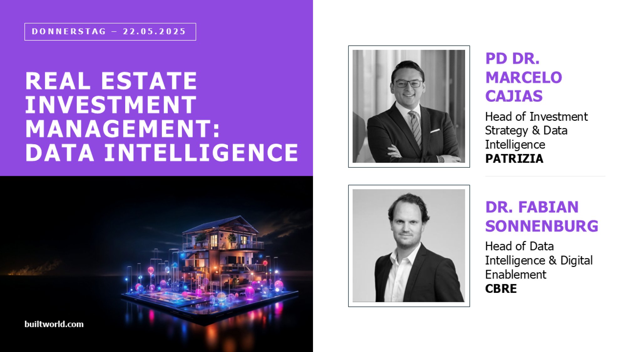ai-real-estate-investment-management-wertschoepfung-datenintelligenz