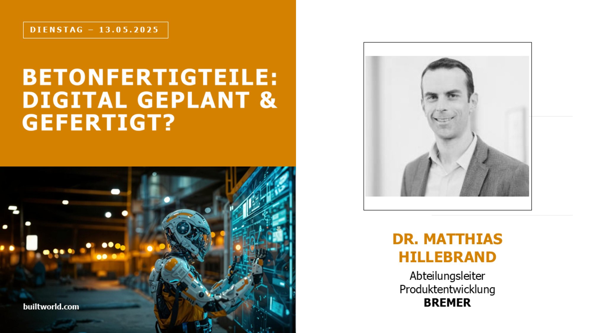 construction-automation-betonfertigteile-digital-planung-fertigung