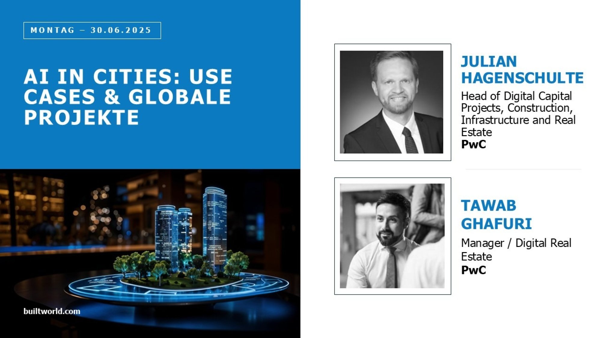 ai-in-cities-use-cases-globale-projekte
