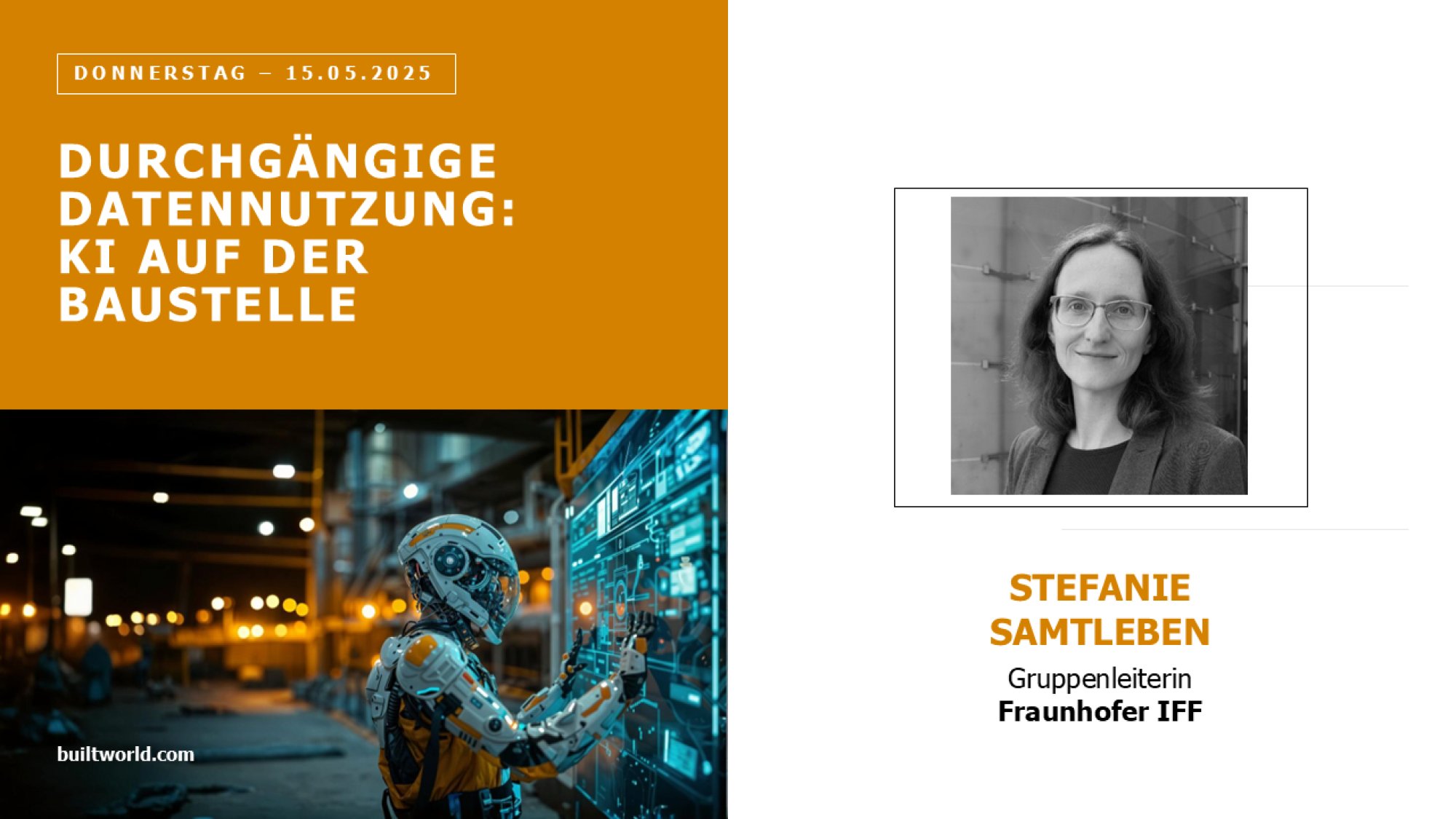 construction-automation-datennutzung-ki-baustelle