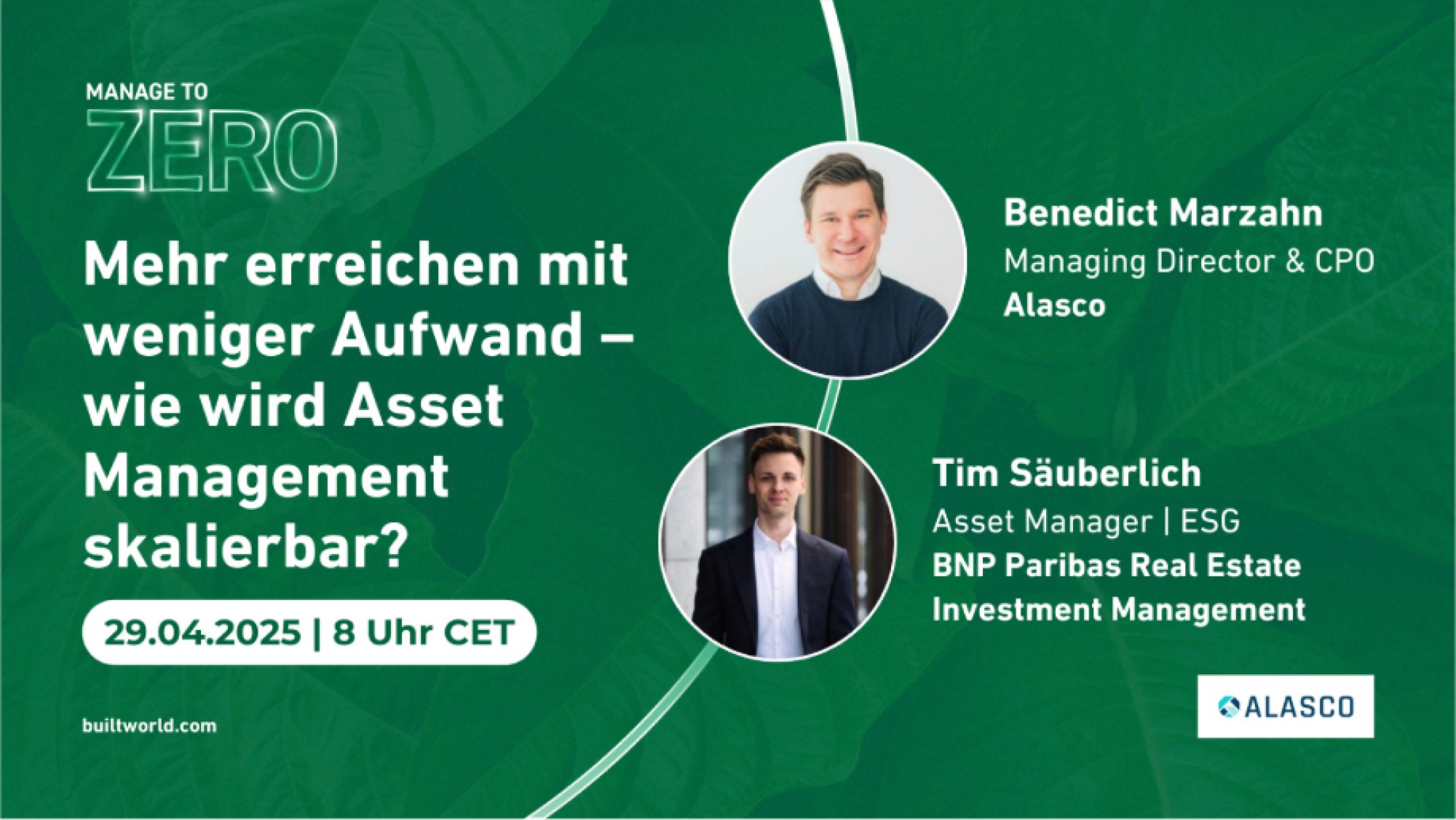 real-estate-asset-management-skalierbar