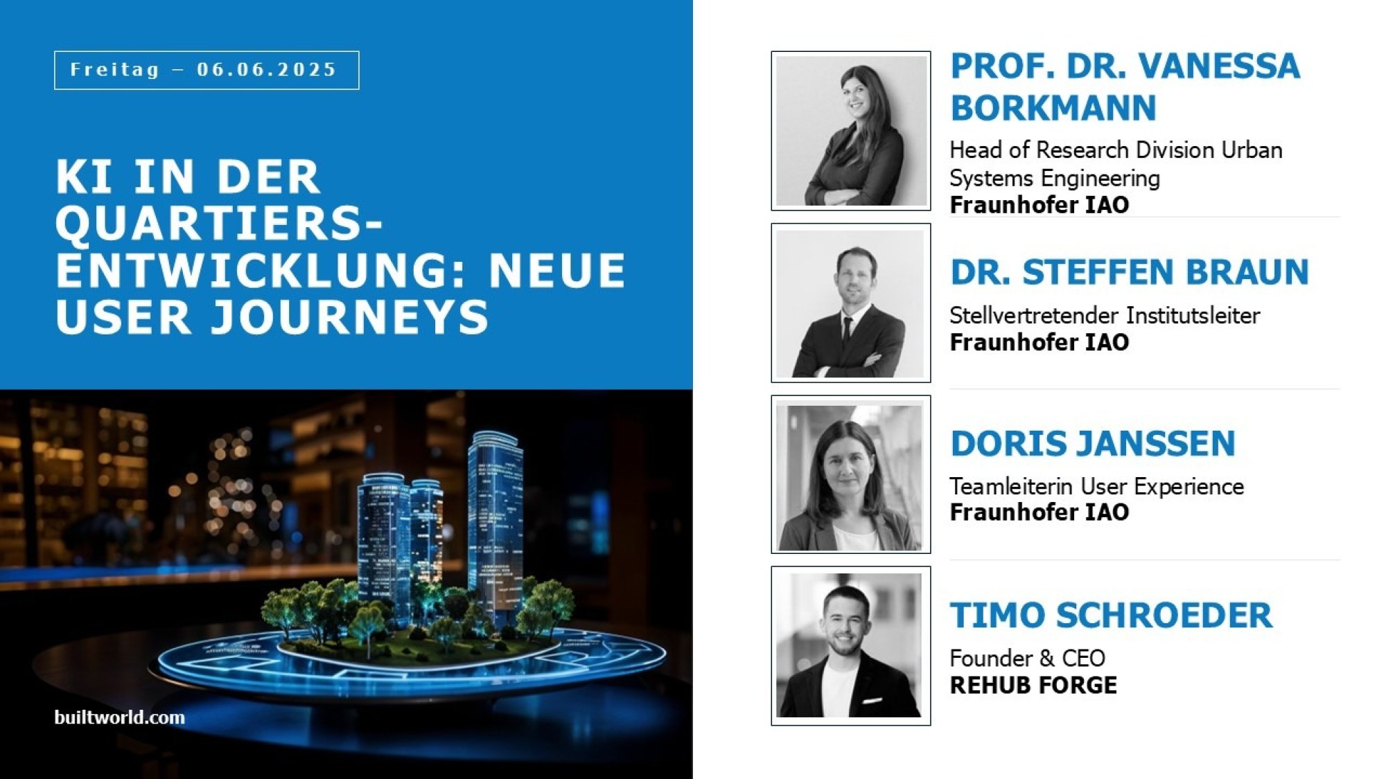 kuenstliche-intelligenz-in-der-quartiersentwicklung-neue-user-journeys