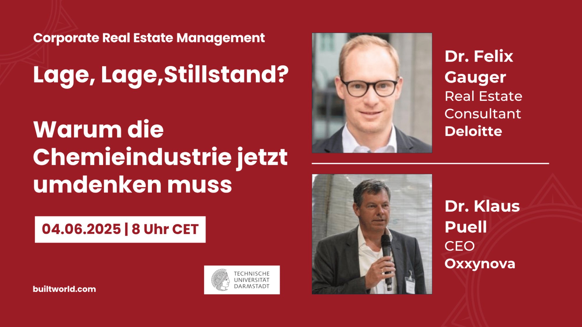 crem-standortfaktor-immobilie-neue-wege-chemieindustrie
