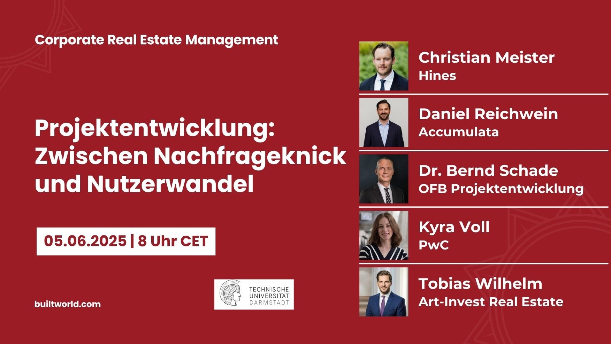 crem-projektentwicklung-nachfrageknick-nutzerwandel