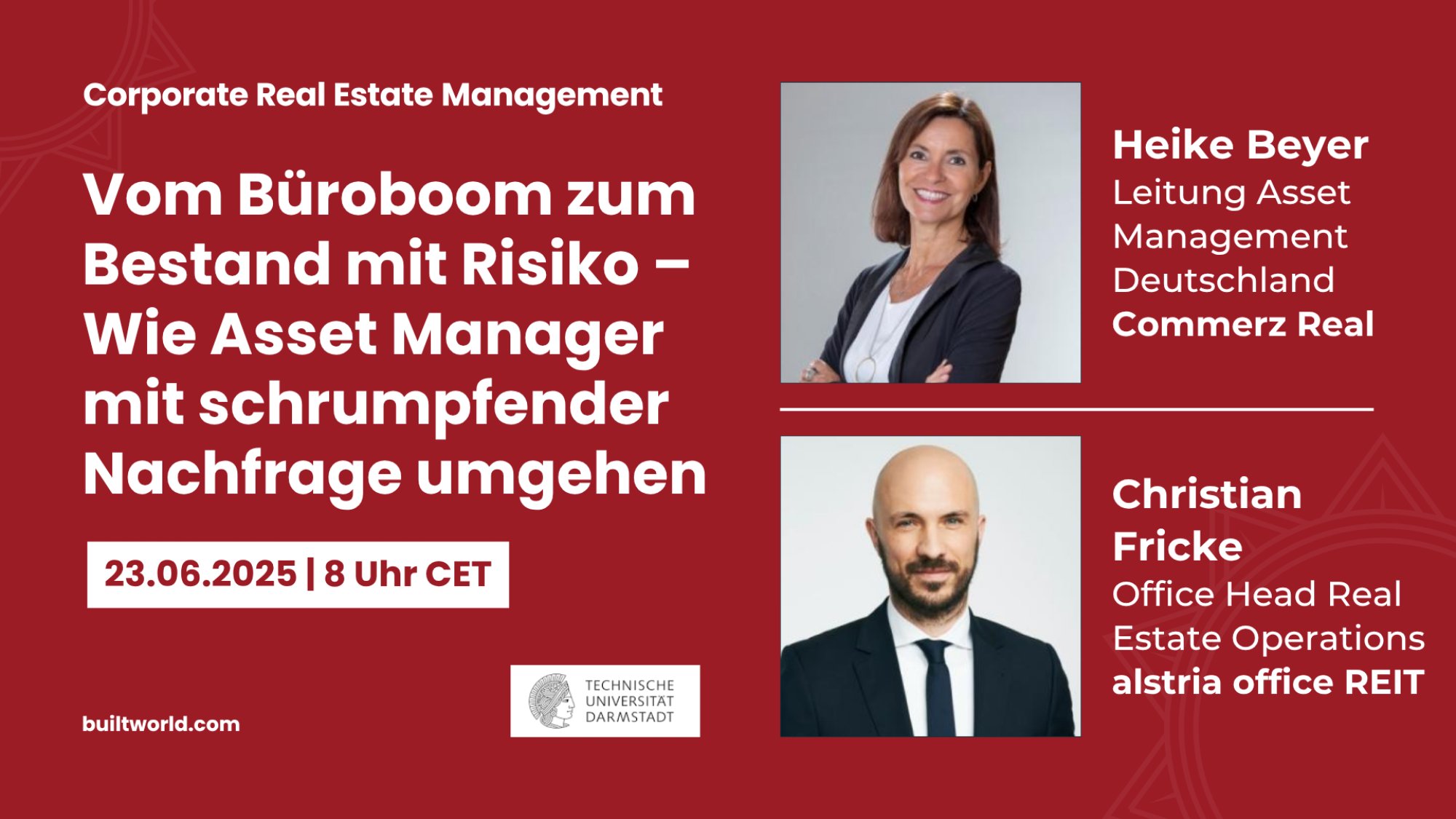crem-asset-management-bueroboom-bestand-risiko
