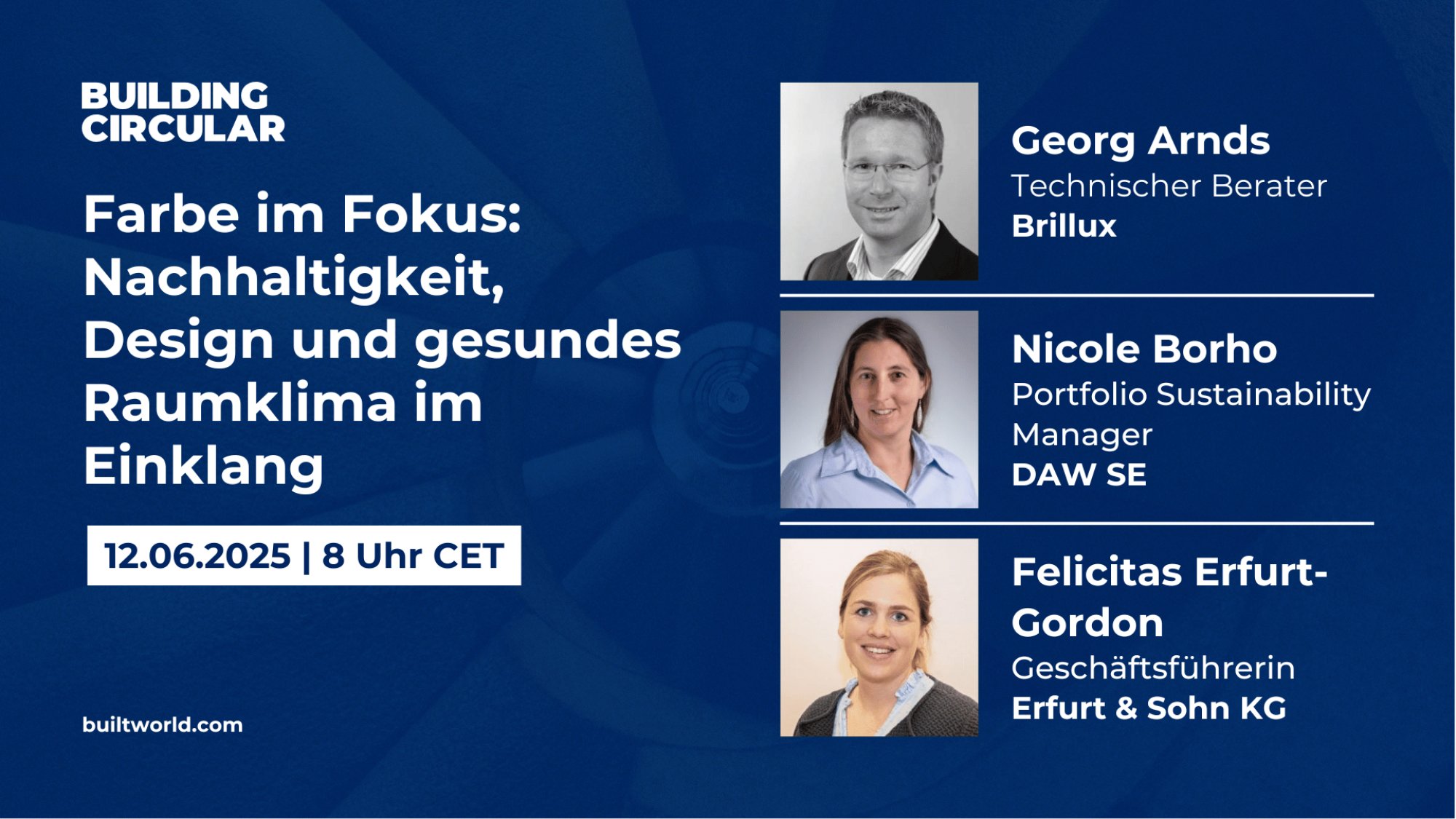 building-circular-farbe-fokus-nachhaltigkeit-design