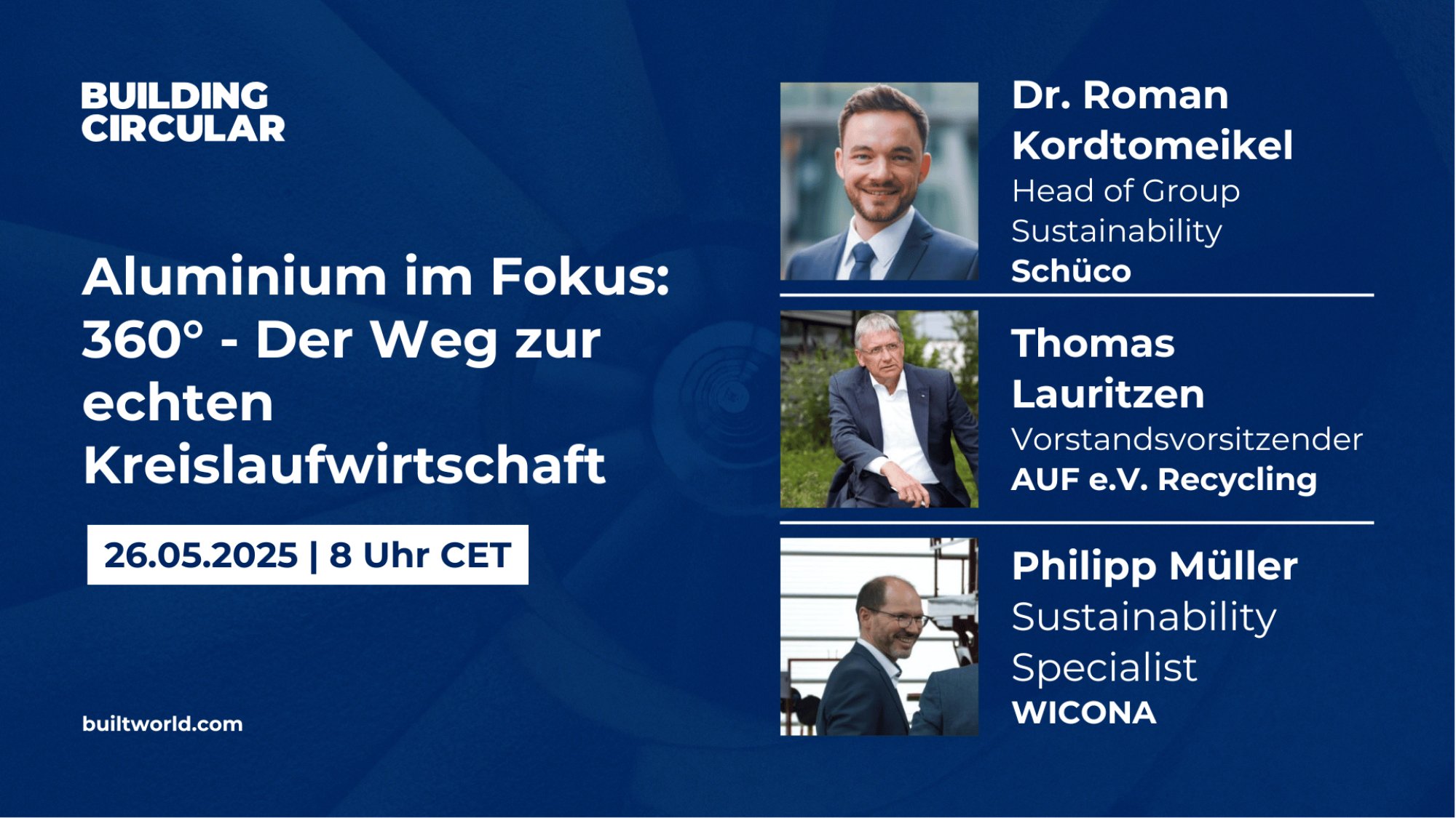 building-circular-aluminium-fokus-kreislaufwirtschaft