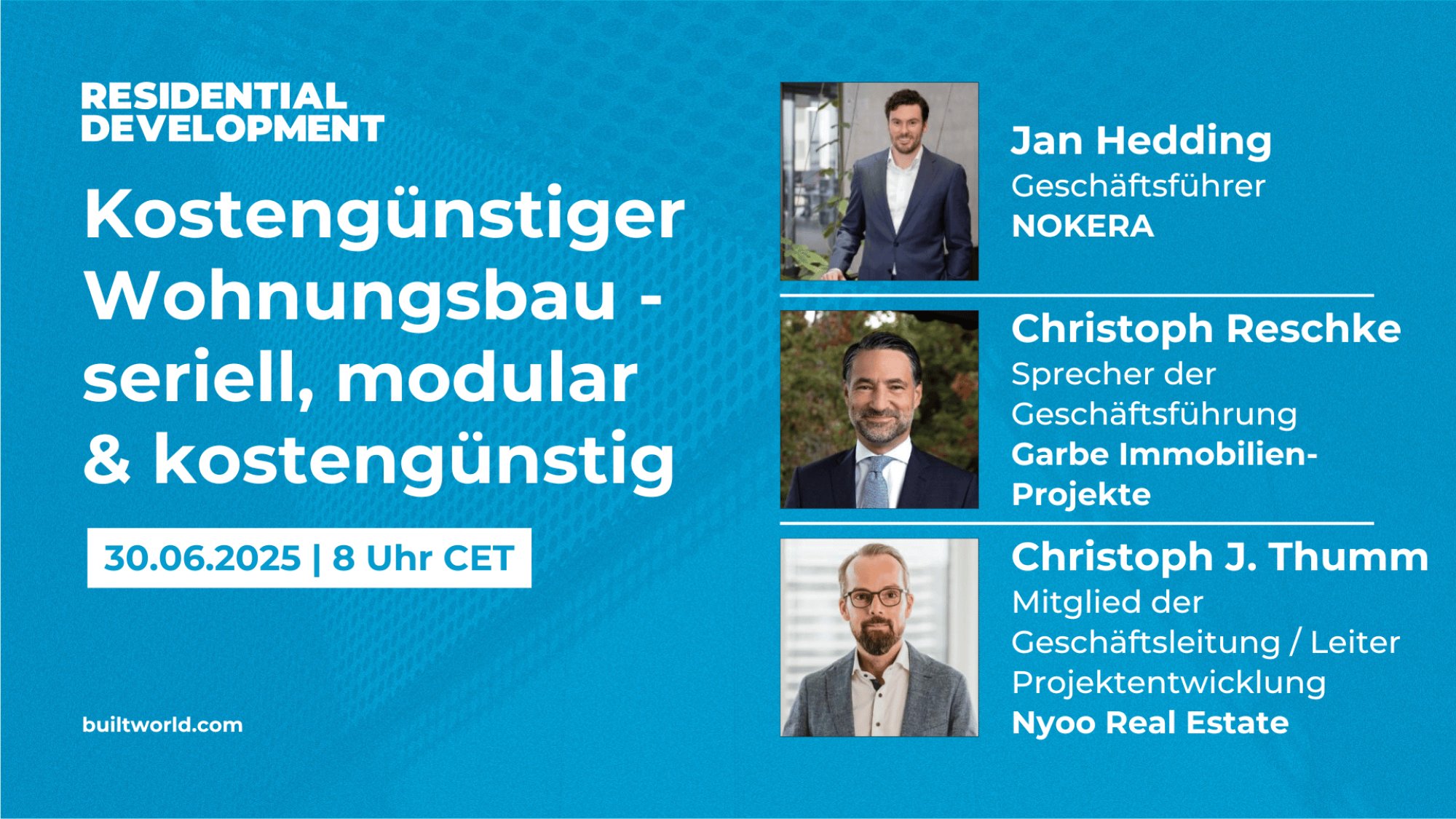 residential-development-wohnungsbau-kostenguenstig