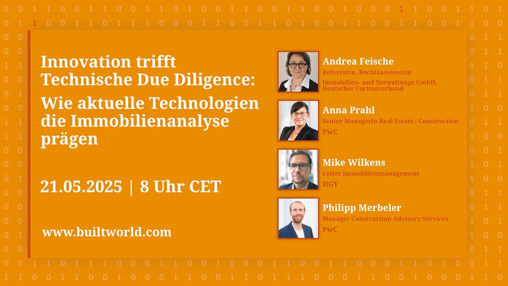 innovation-technische-due-diligence-technologien-immobilienanalyse