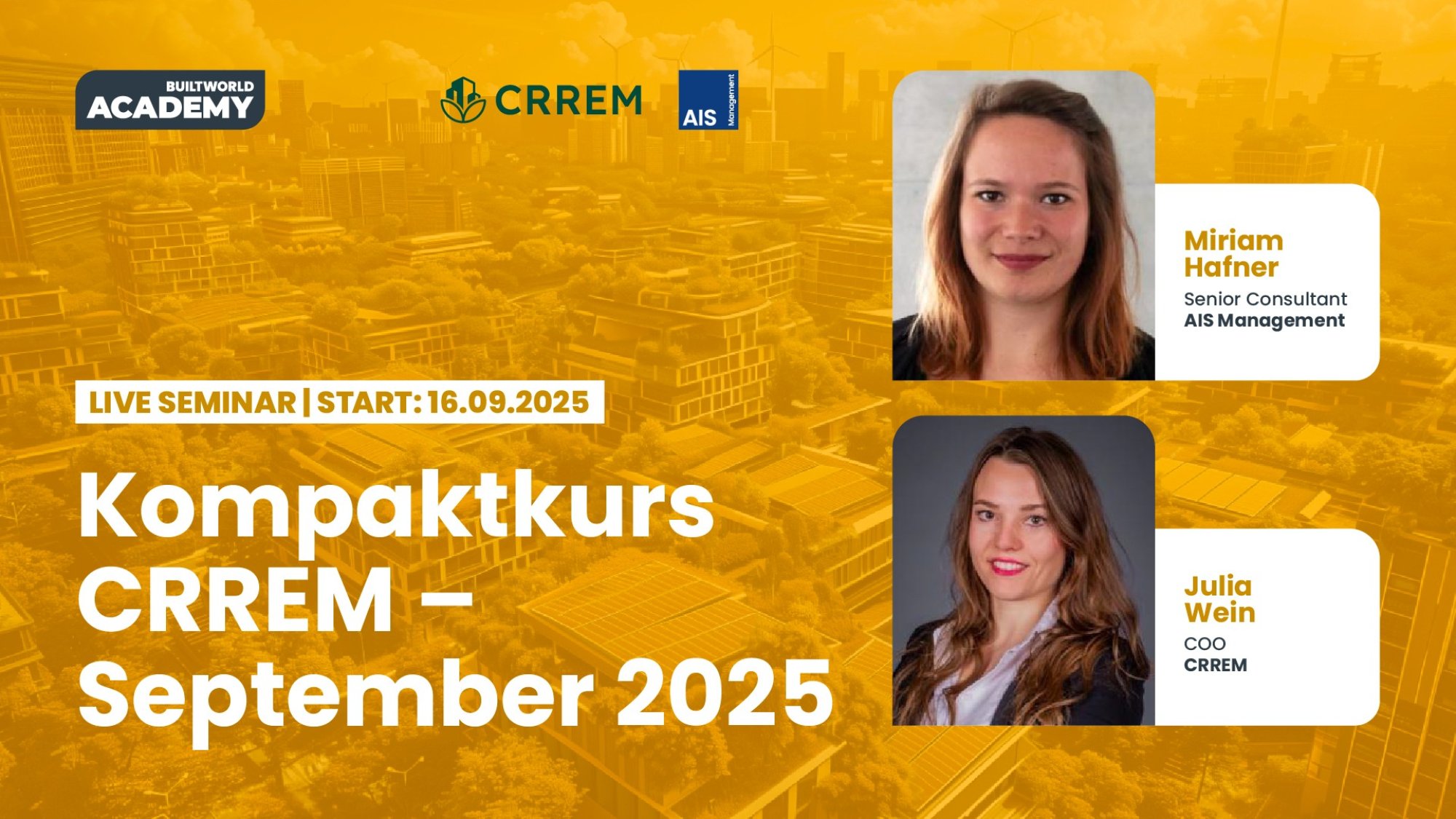 kompaktkurs-crrem-juni-2025