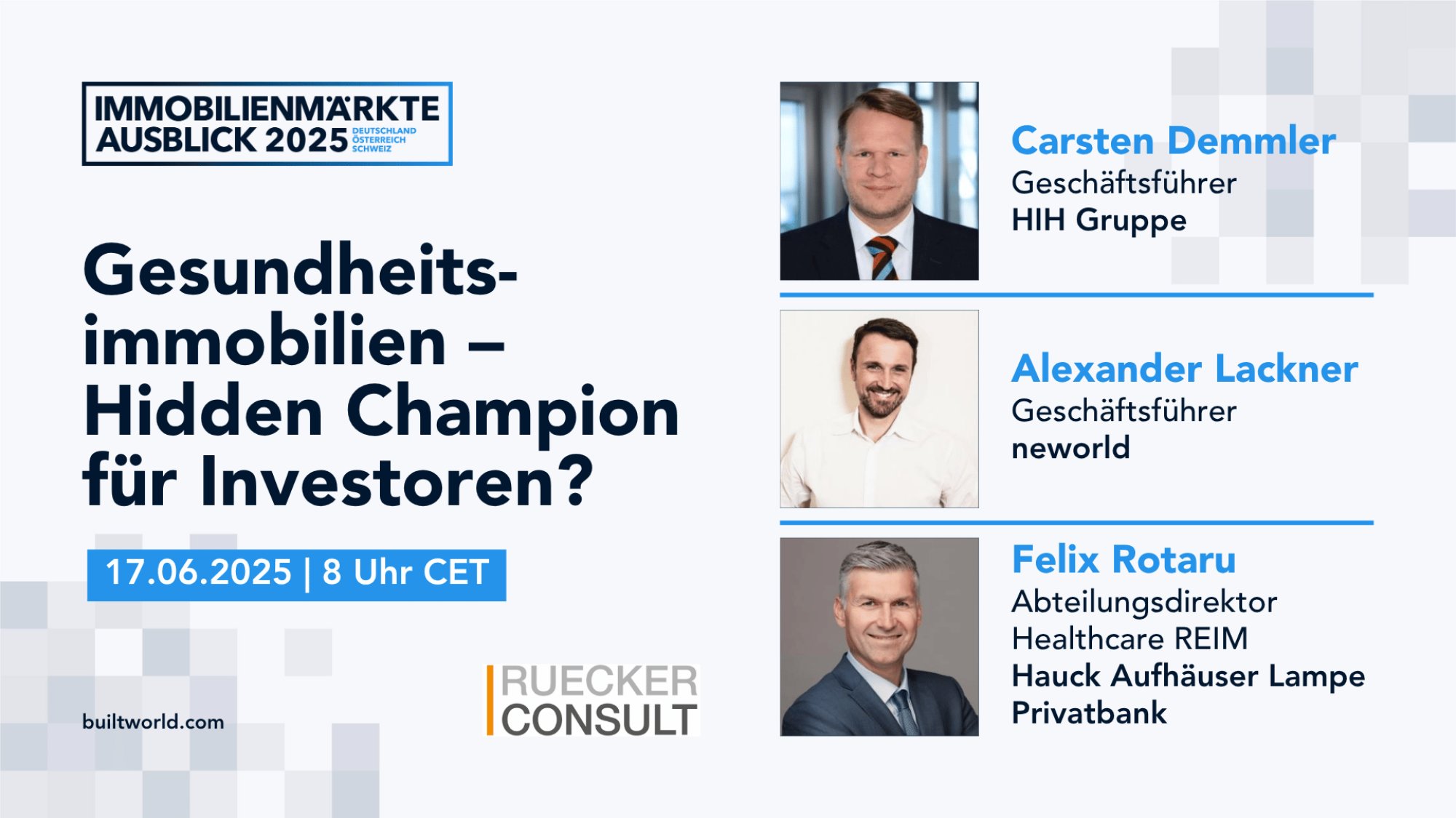 gesundheitsimmobilien-hidden-champion-investoren